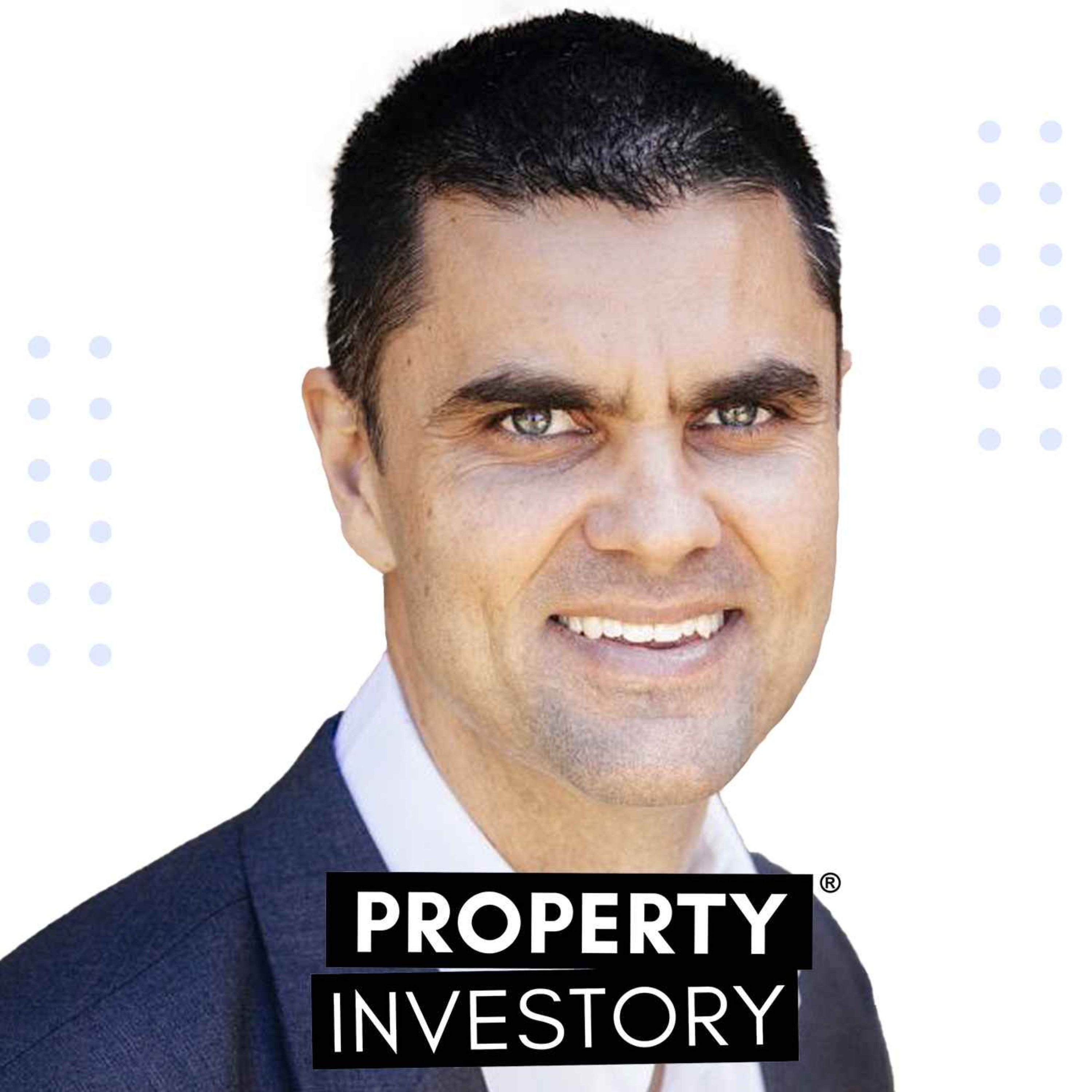 Australian Property Investor
