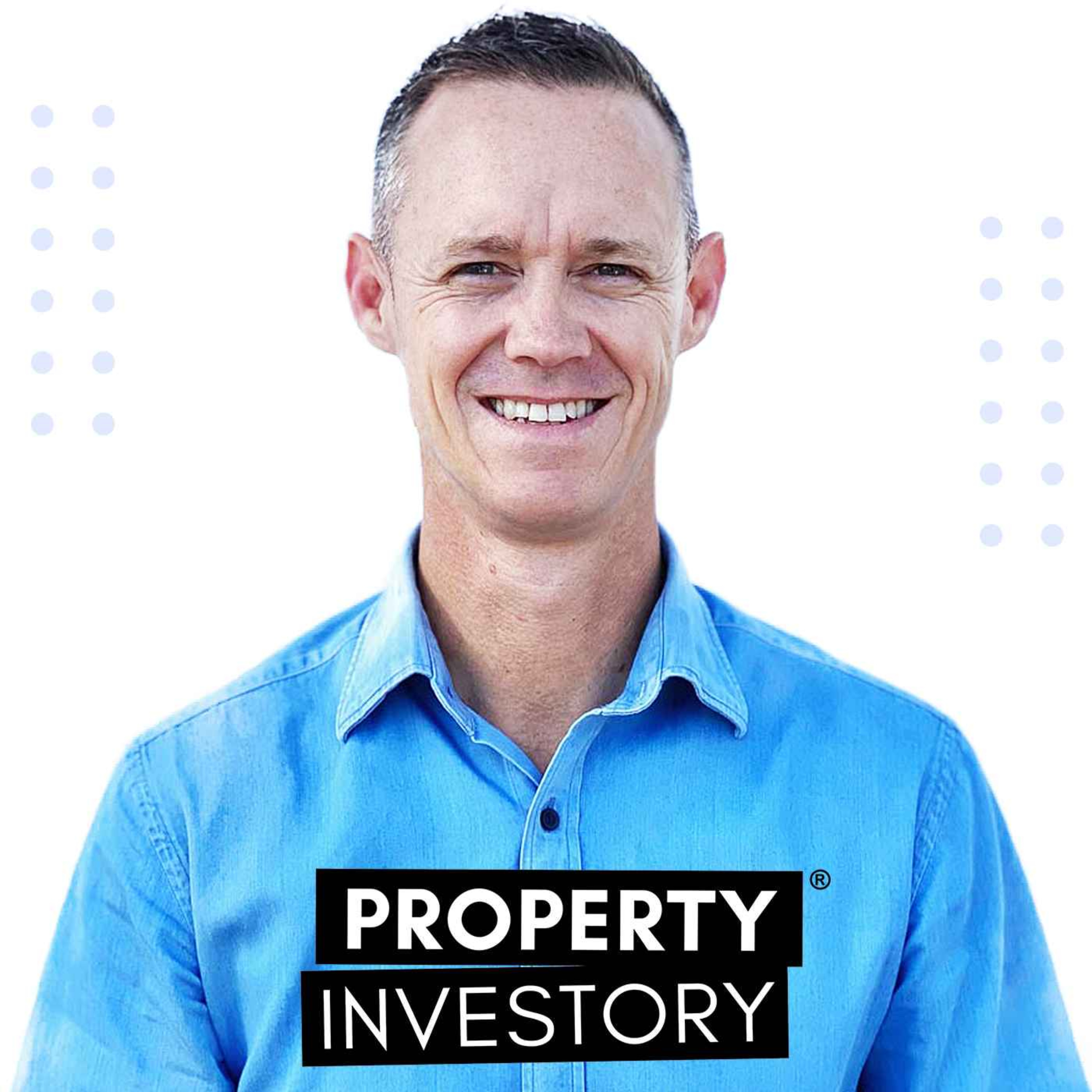 Australian Property Investor