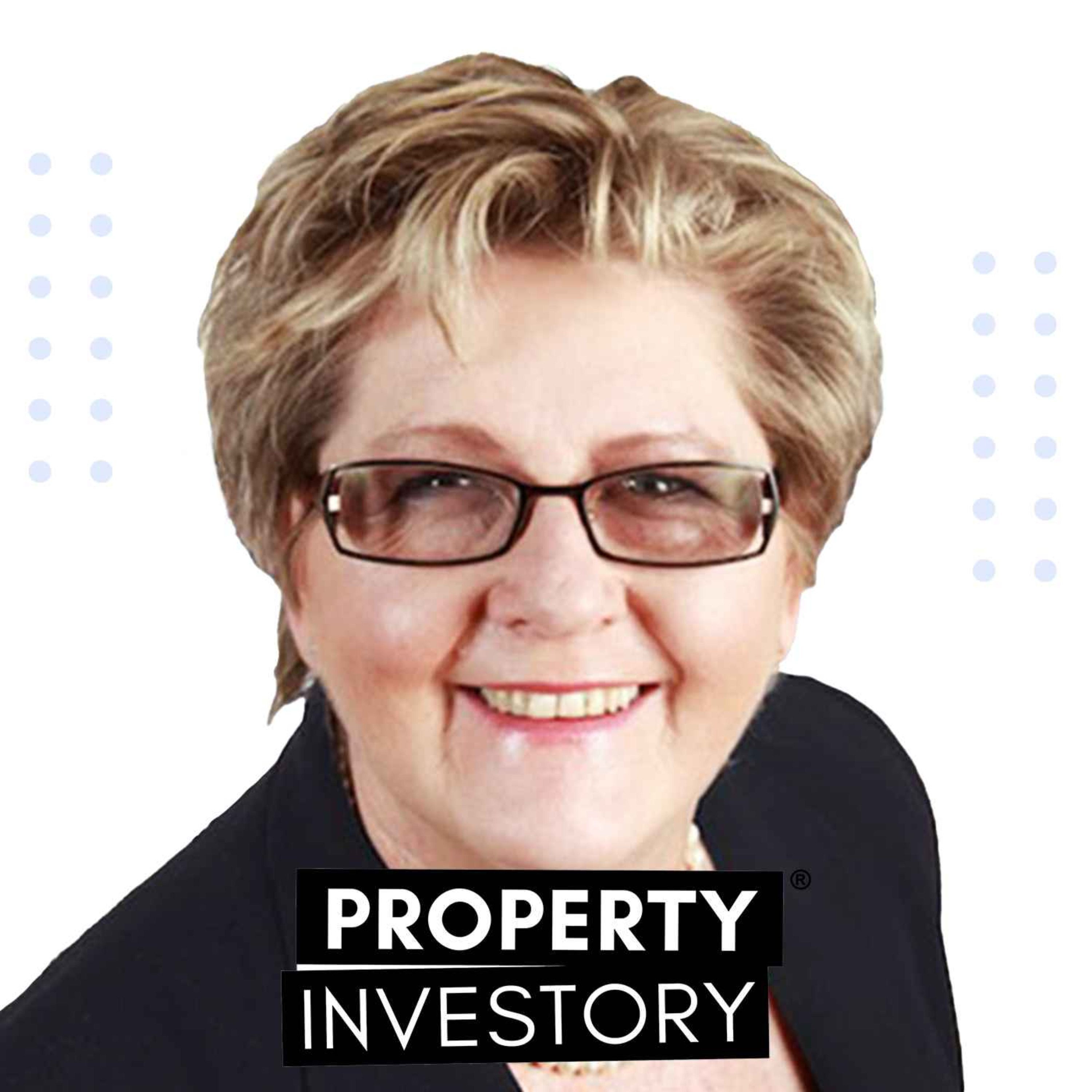Australian Property Investor
