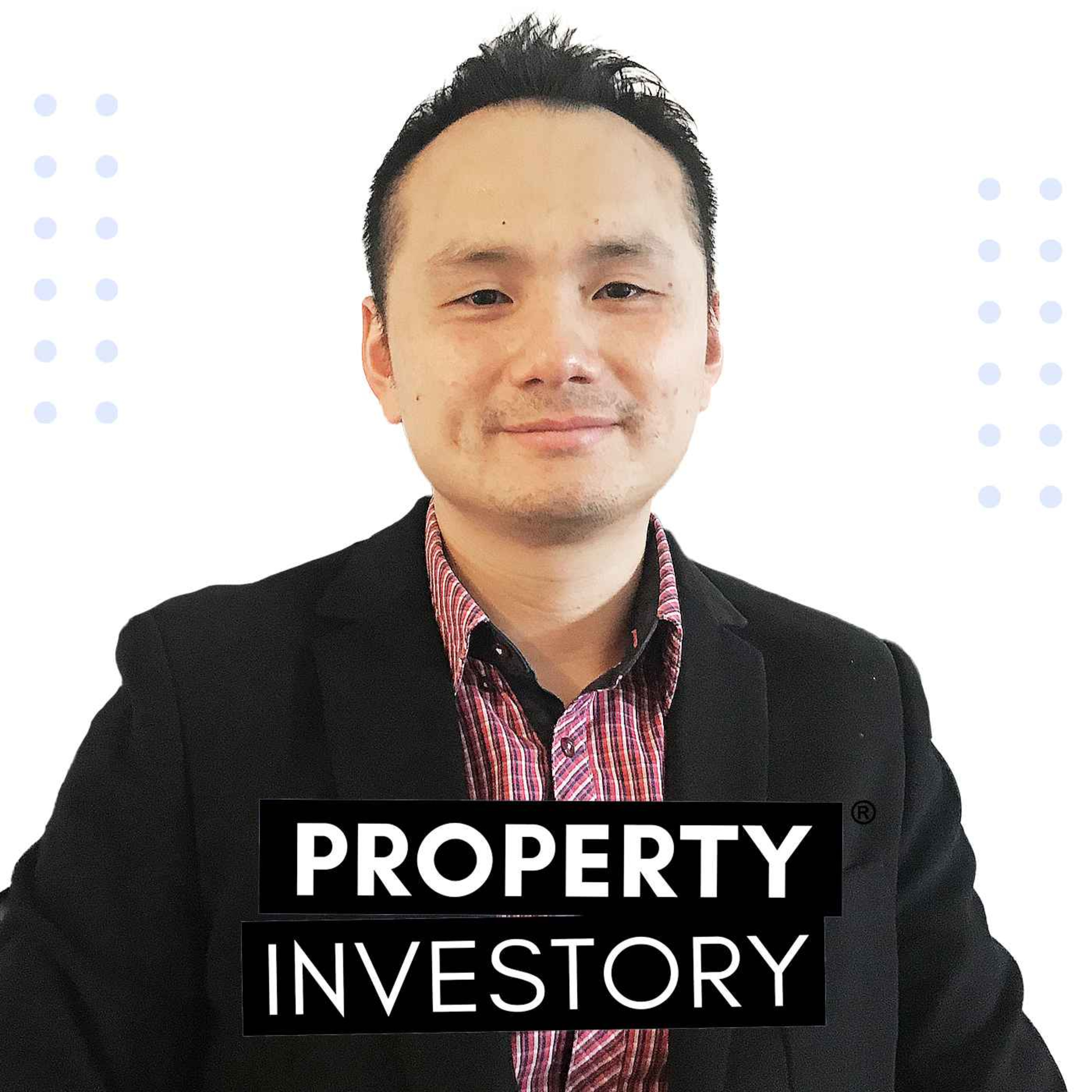 Australian Property Investor