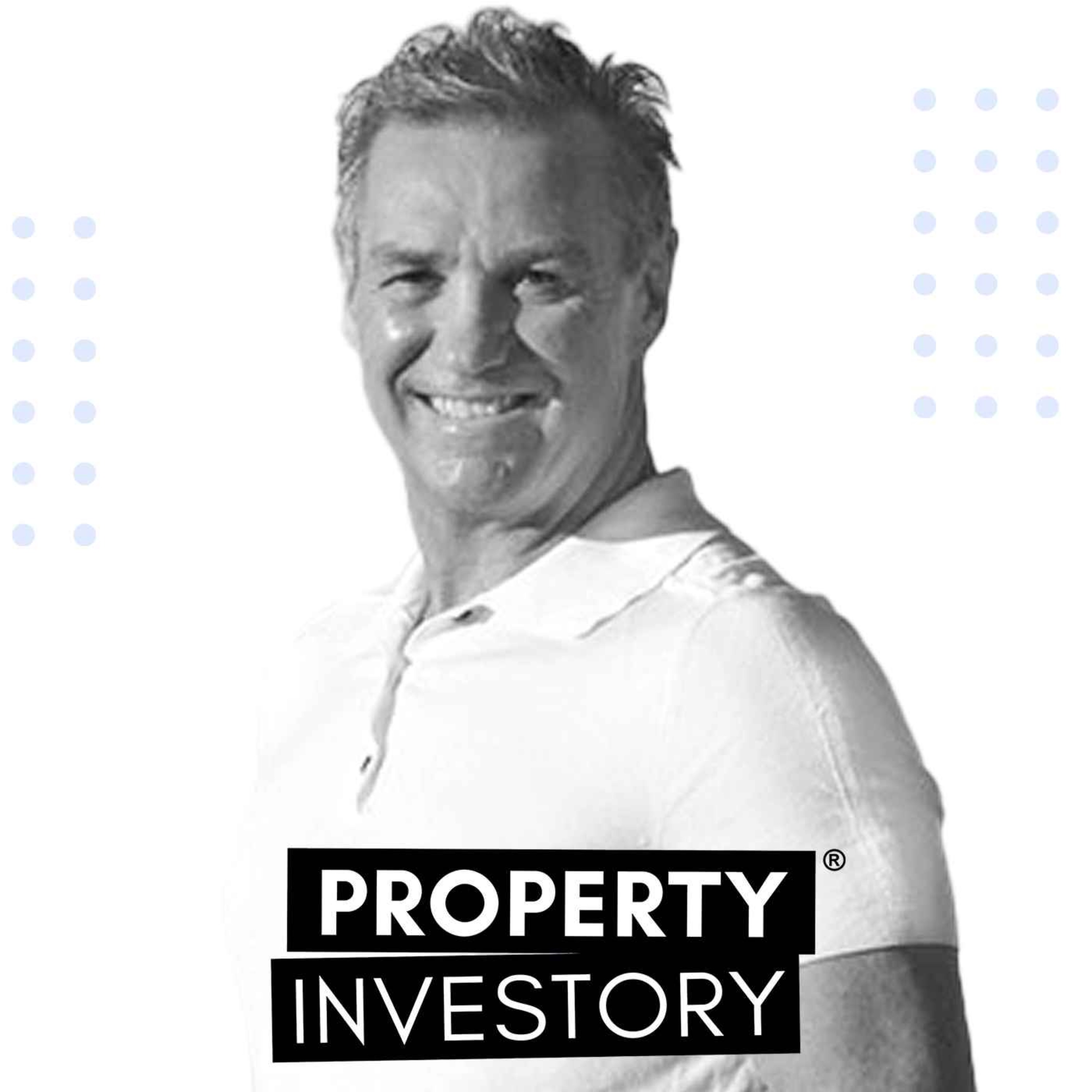 Property Developing episode artwork