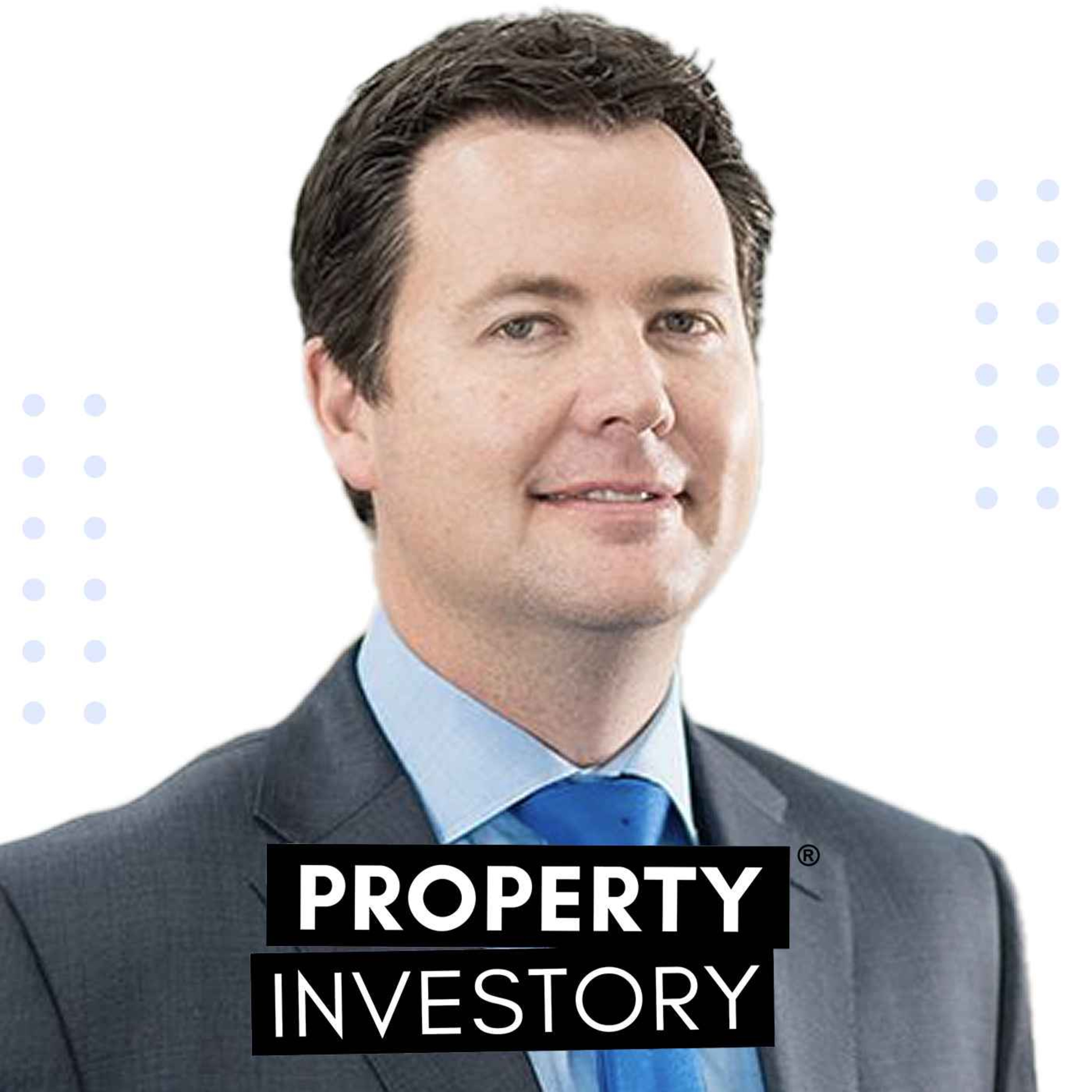 Australian Property Investor