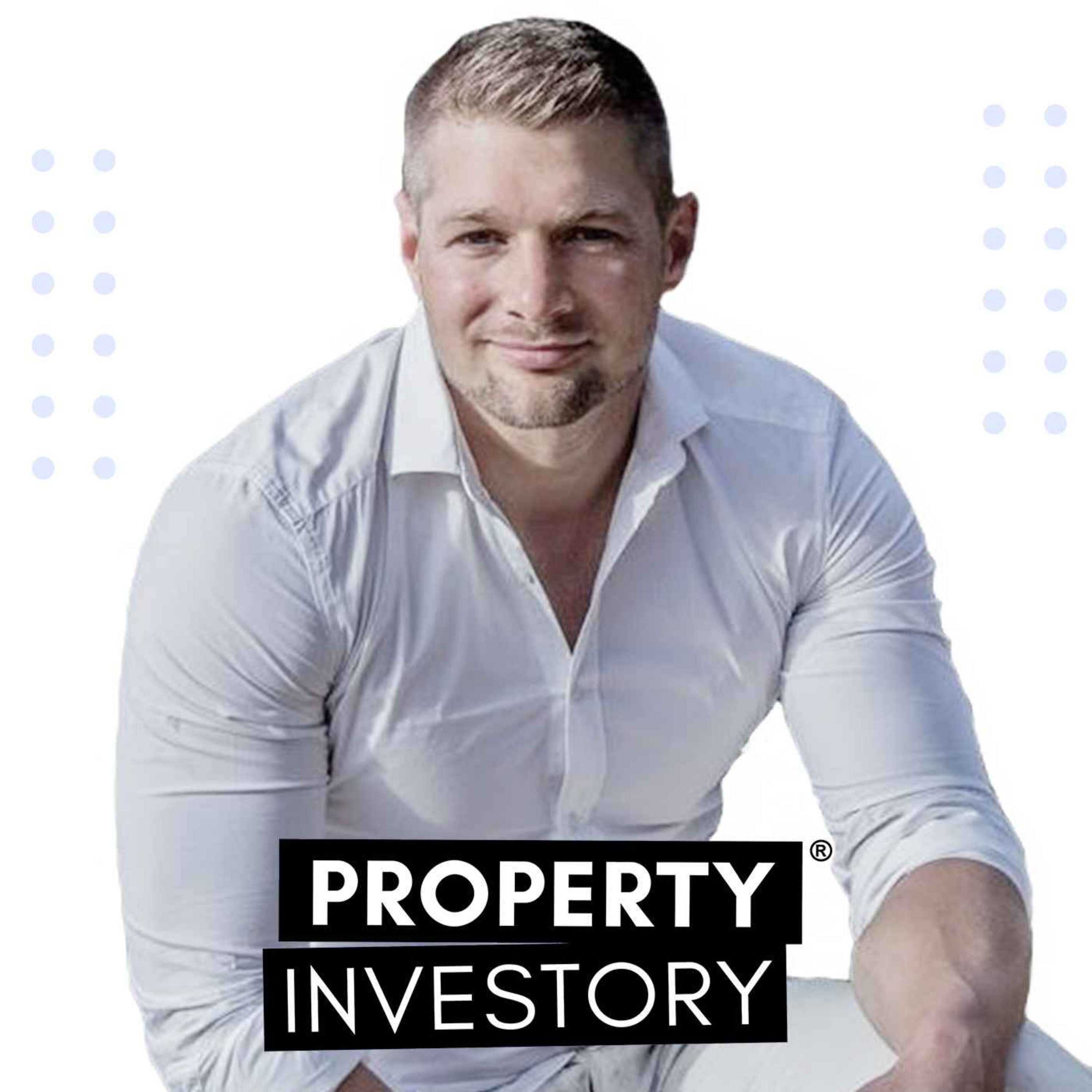 Australian Property Investor
