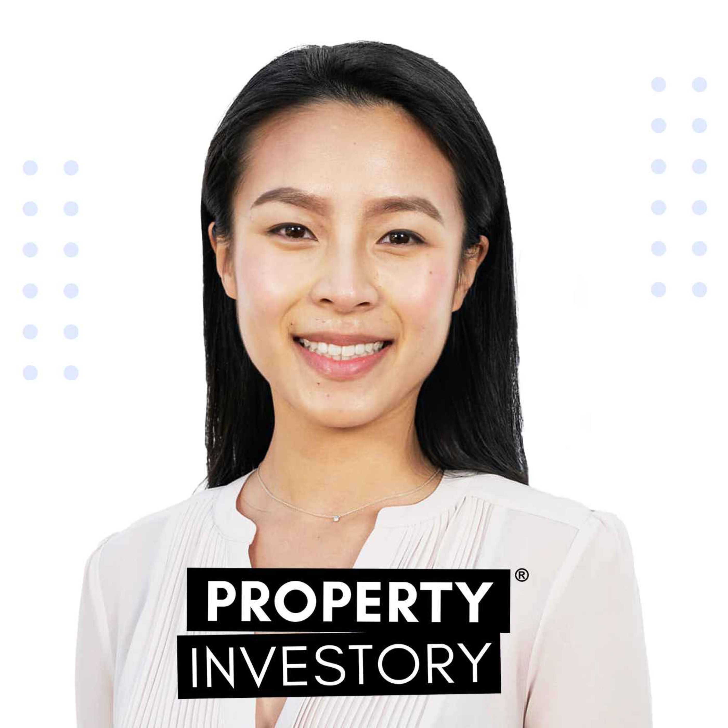 Danica Zhan: From $2 to Entering the Market at the Peak of COVID-19 episode artwork