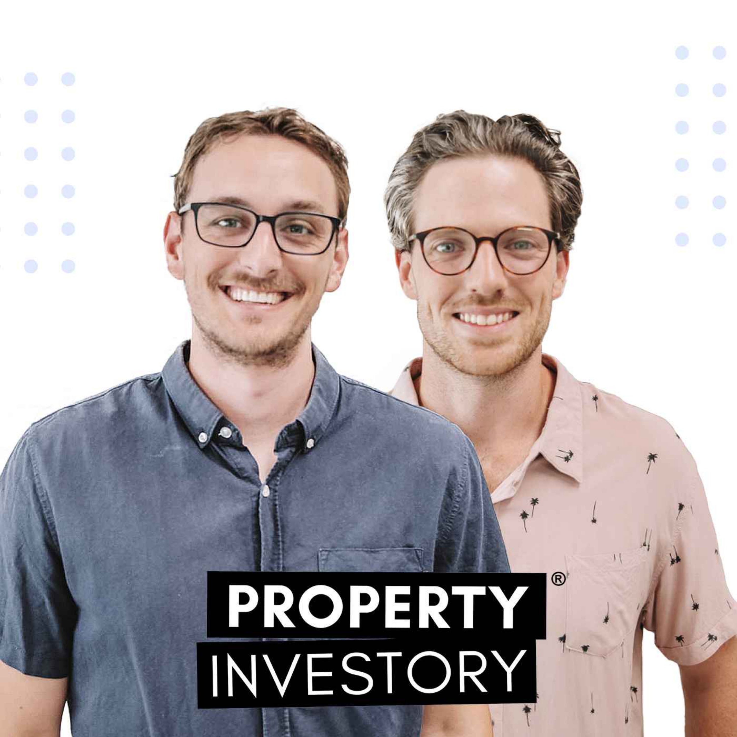 Australian Property Investor