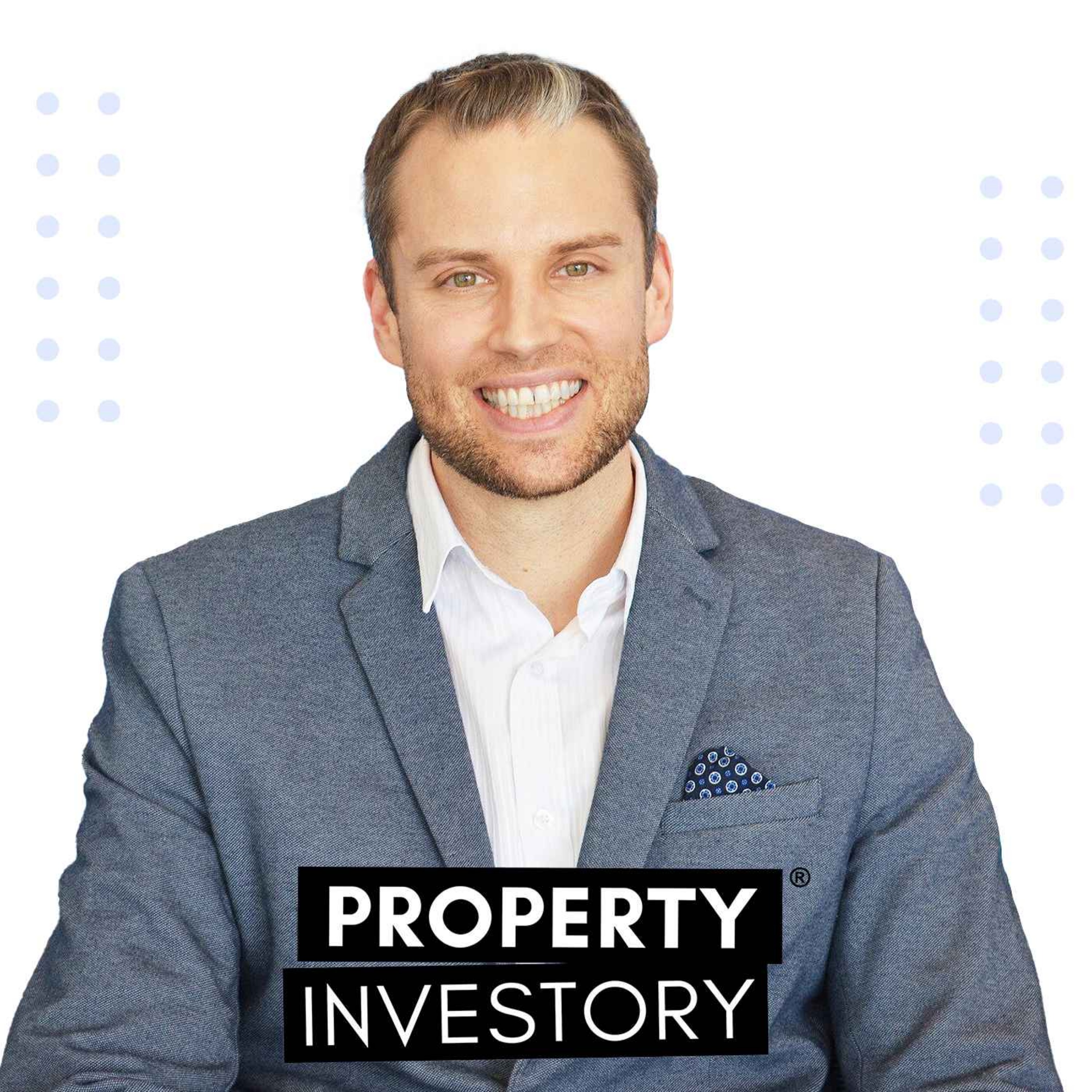 How to Make an $85,000 Profit with Jarrad Mahon episode artwork