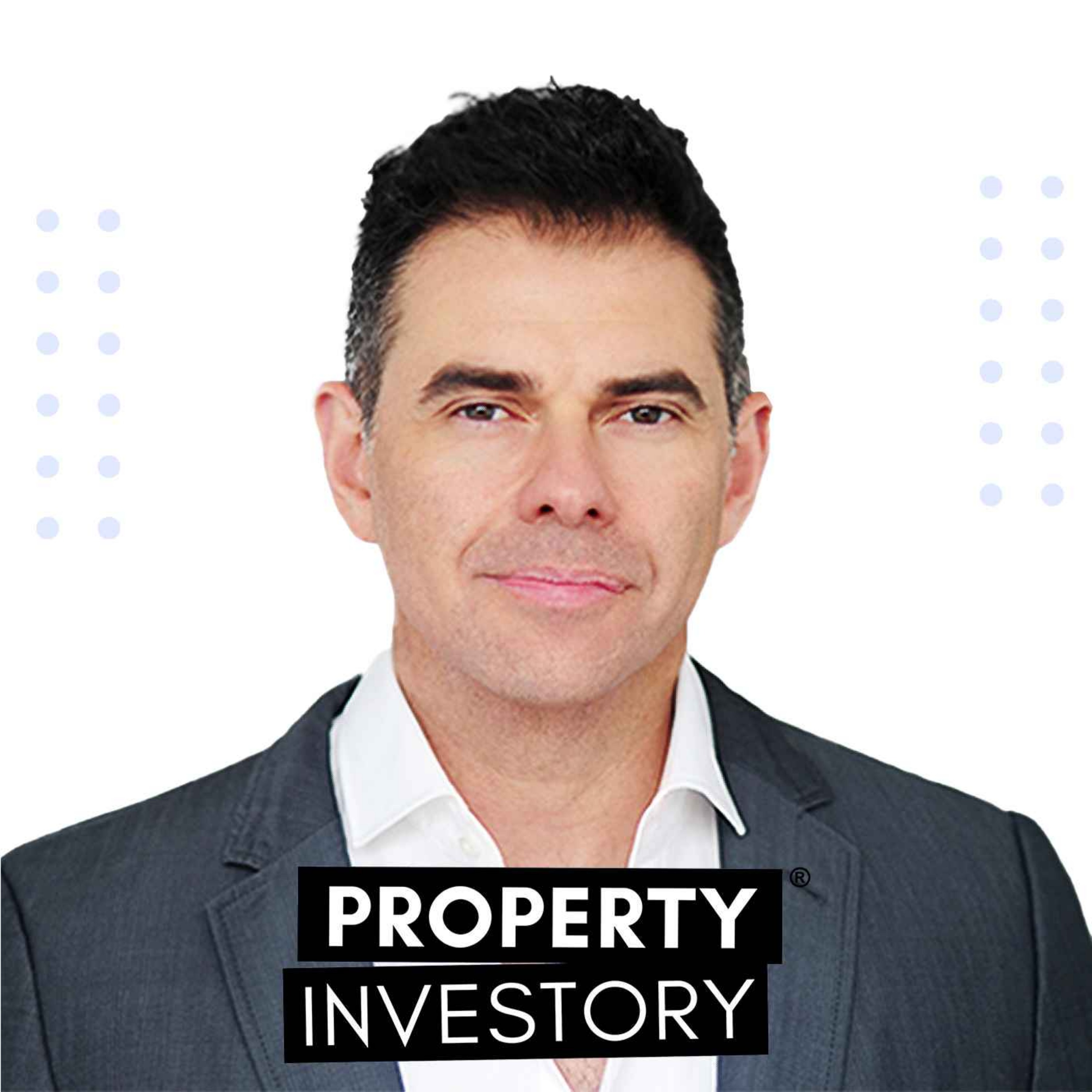 Australian Property Investor