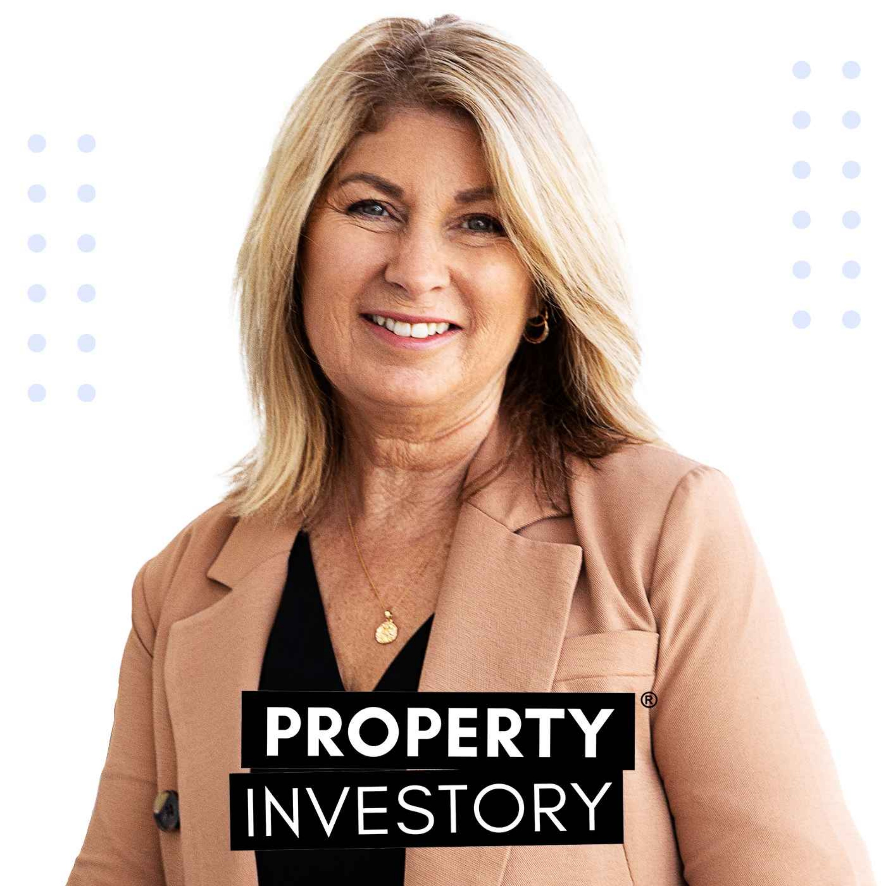 Australian Property Investor