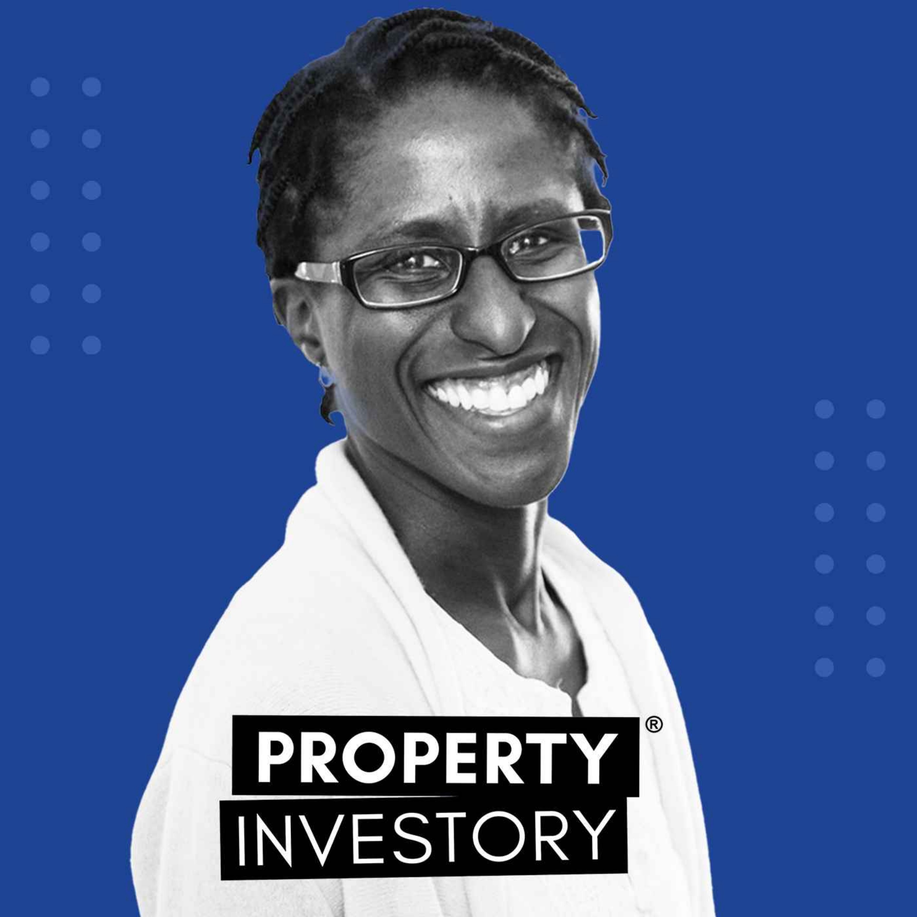 Australian Property Investor