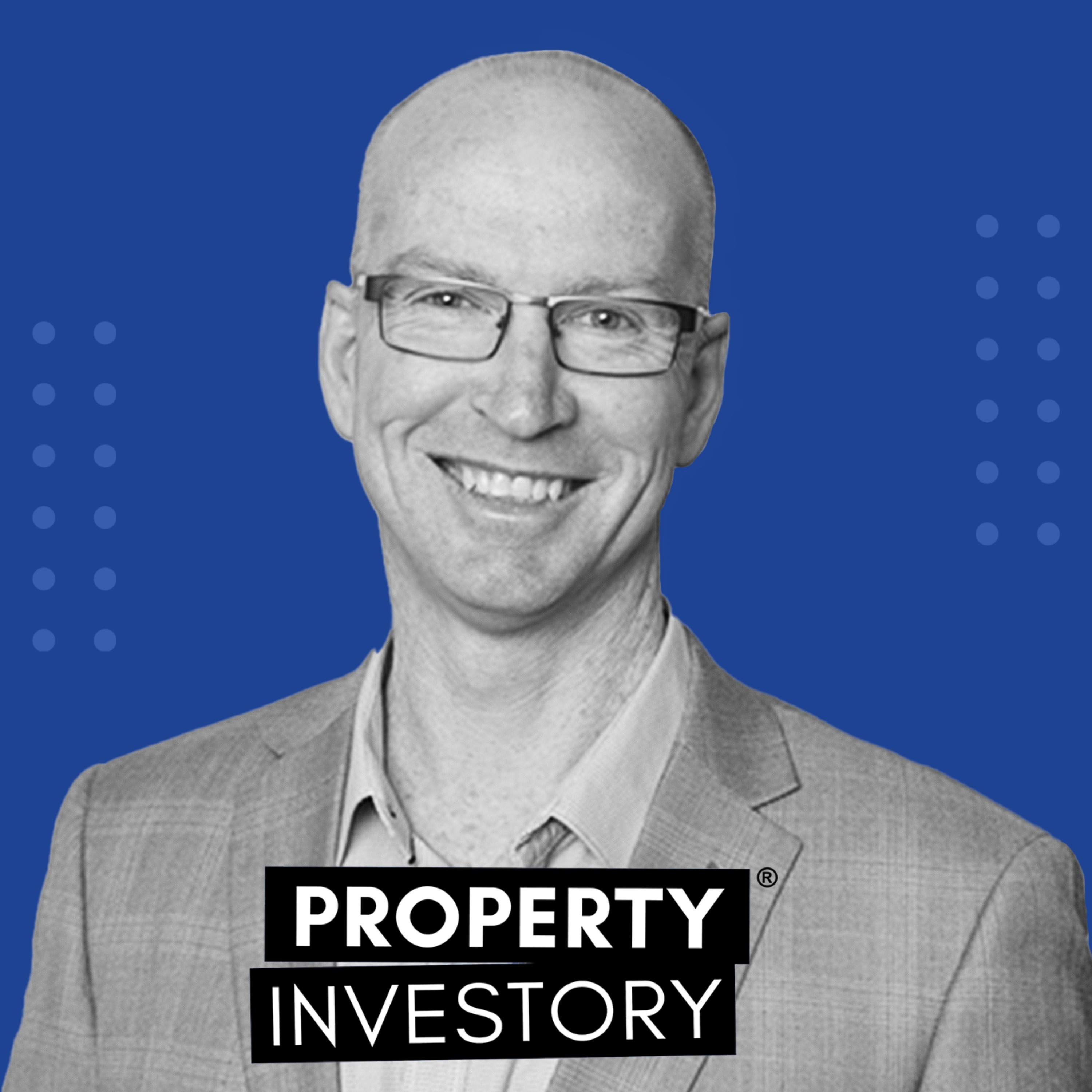 How Rob Flux Made $1M in Equity and $210,000 in Cash Flow in 1 Deal episode artwork