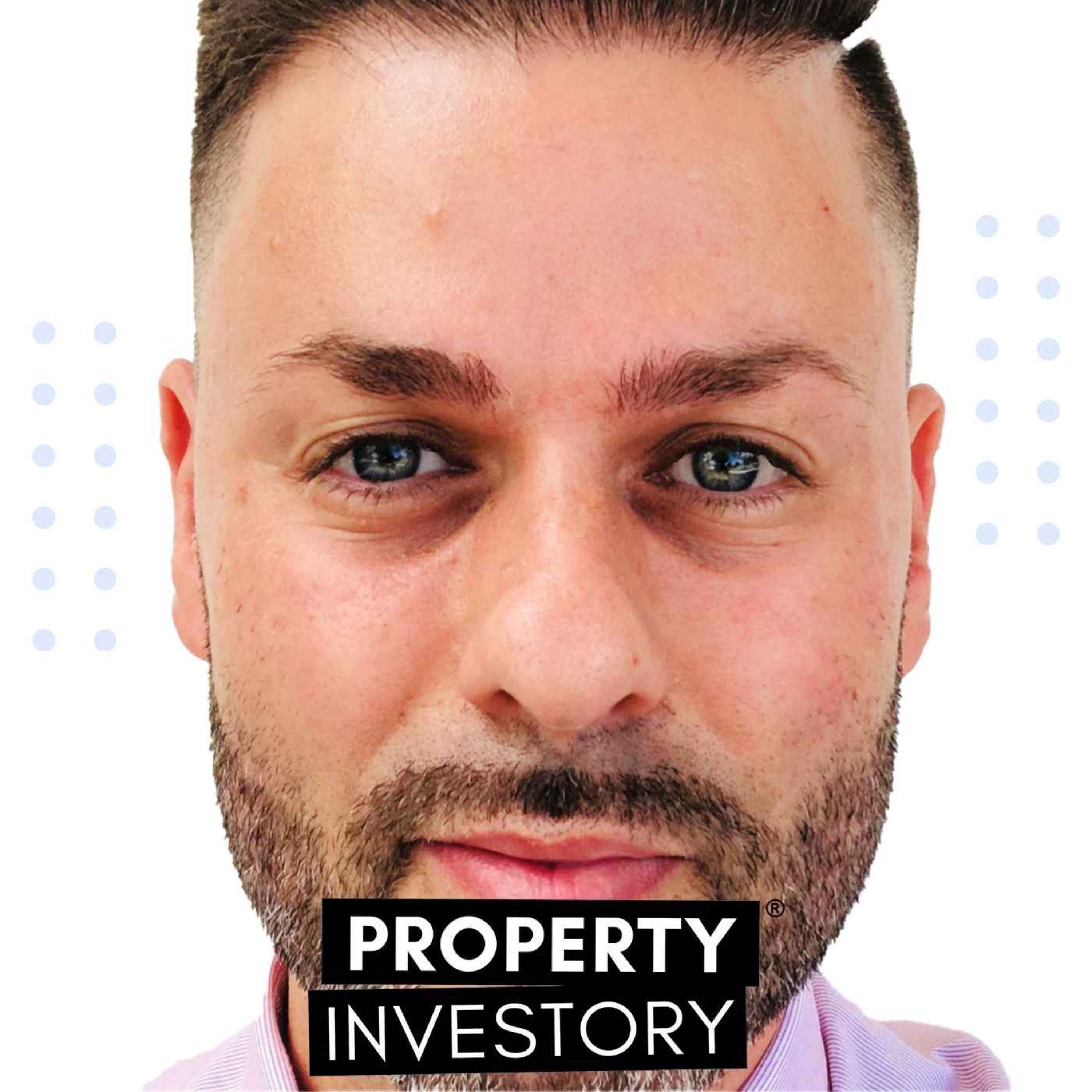 Building Safe Returns from Development: The Truth from the Inside with Fabian De Marco