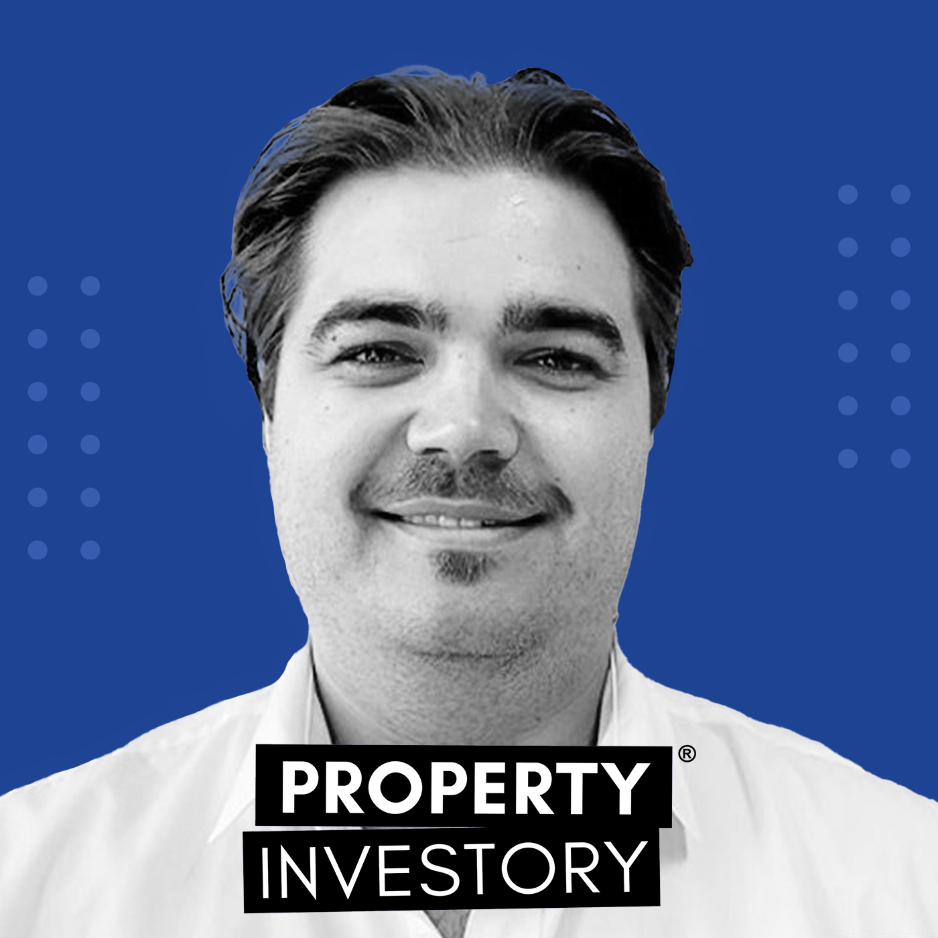 Australian Property Investor