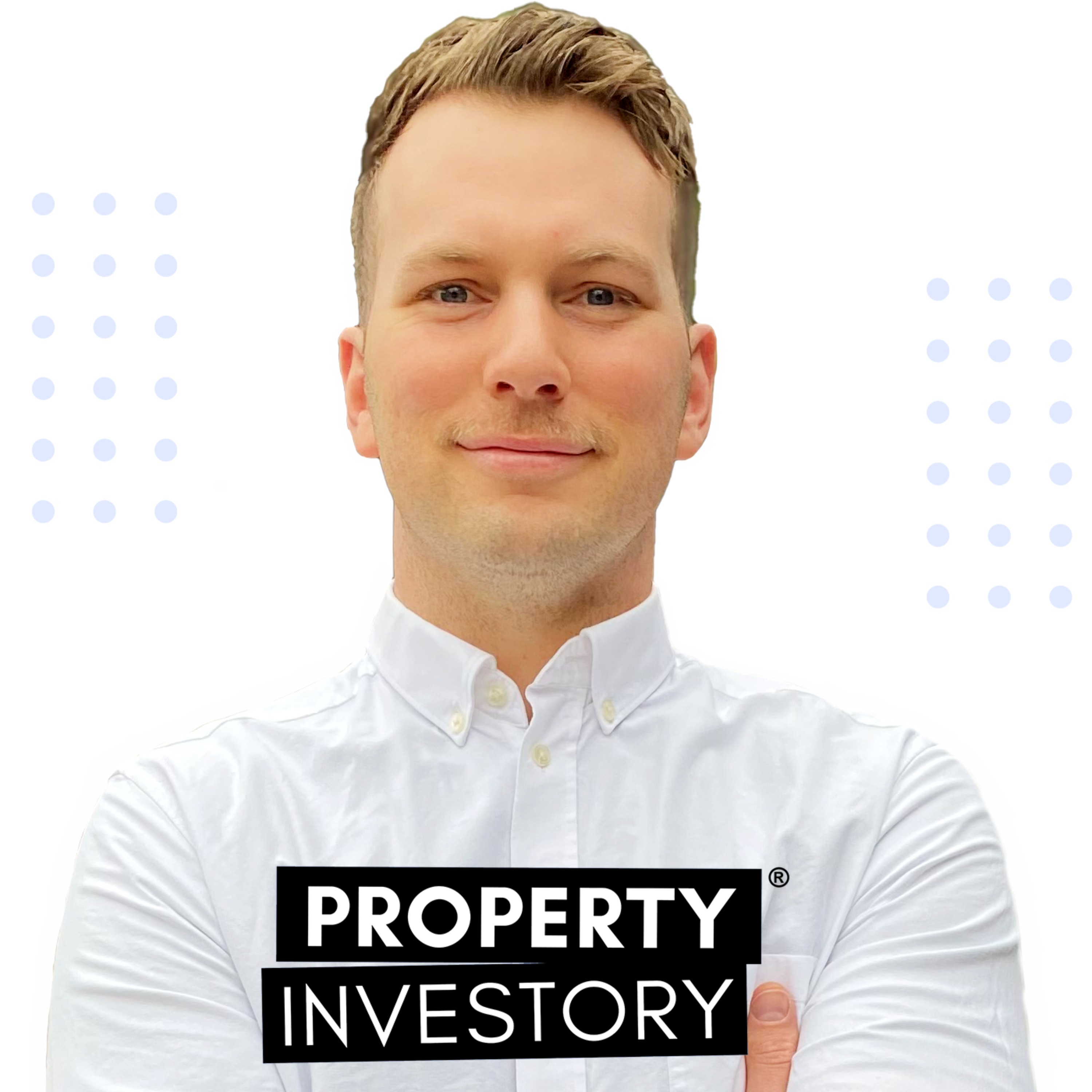 From One Deposit to Seven Properties in Just 3 Years