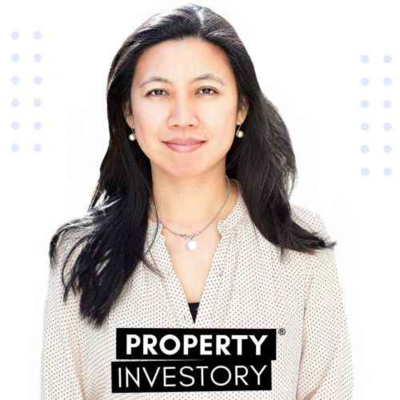 Melissa Morgan Shows You How To Turn An $800,000 Profit episode artwork