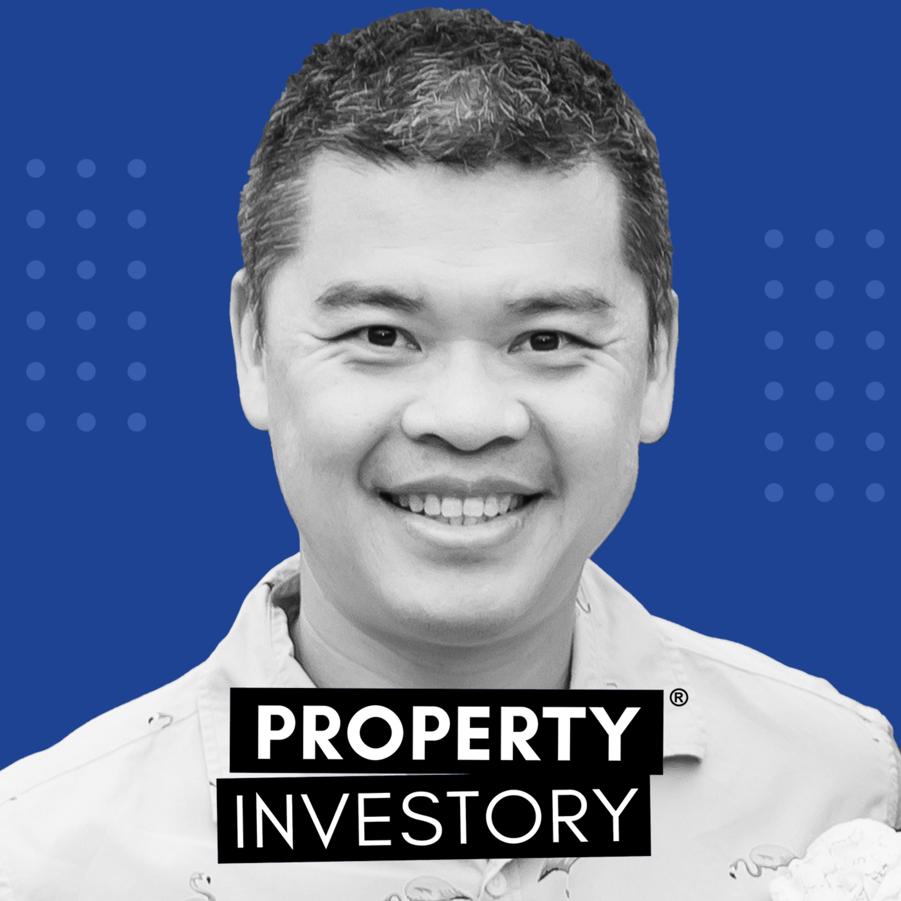 Chi Lam: 4 Properties in 5 Years and the Importance of Why