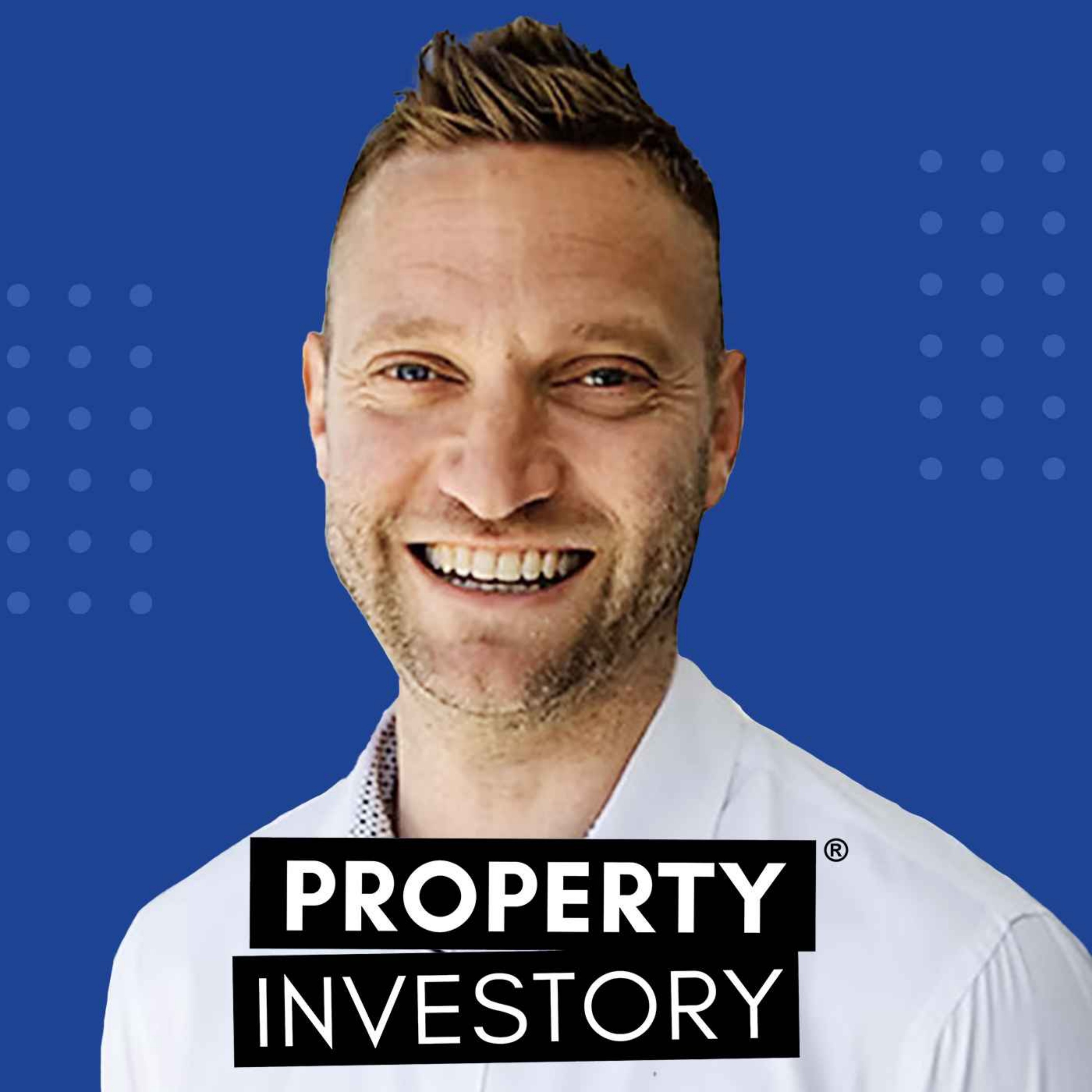 Building the Developer’s Dream with Paul Maaskant