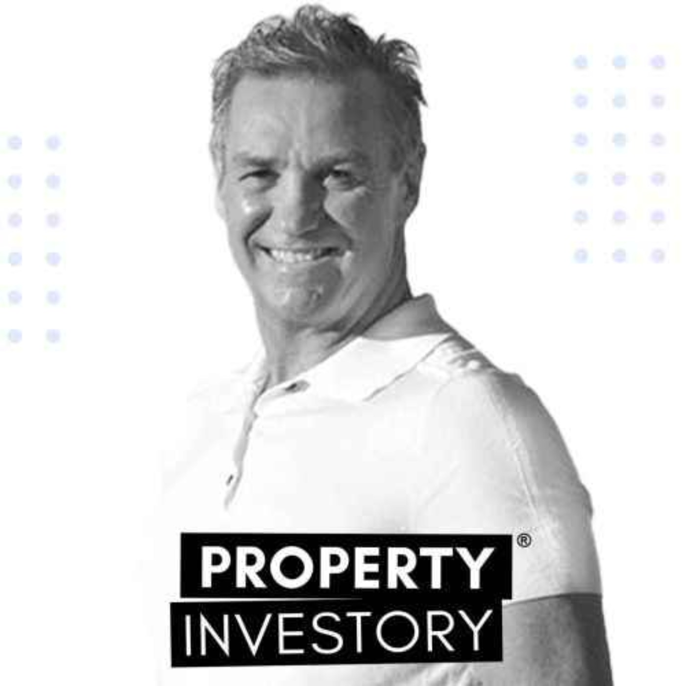 Property Developing in High Growth Areas Is Key With John L Fitzgerald episode artwork