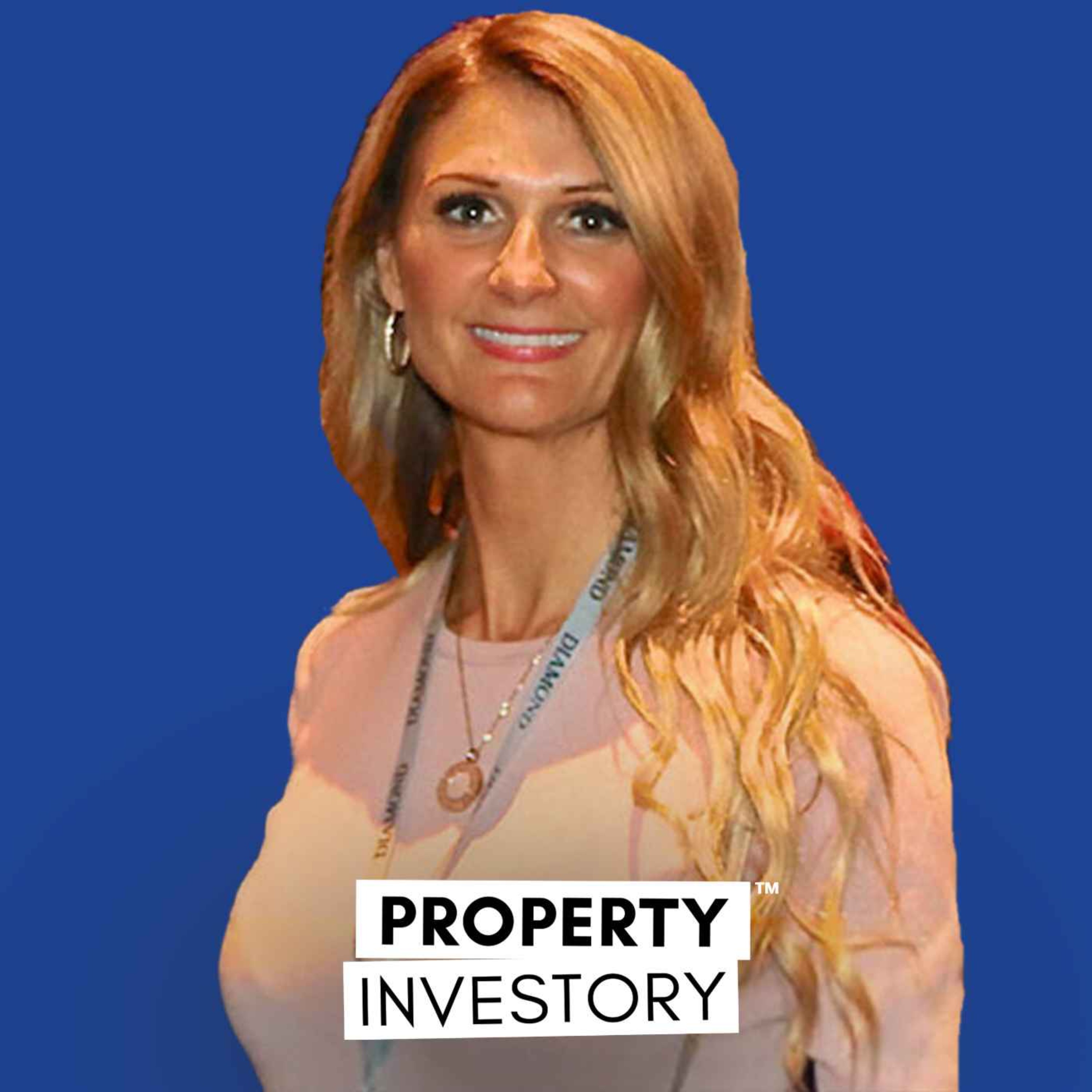 How to Pay $100,000 For A $1.8 Million Property With Dawn Canale episode artwork