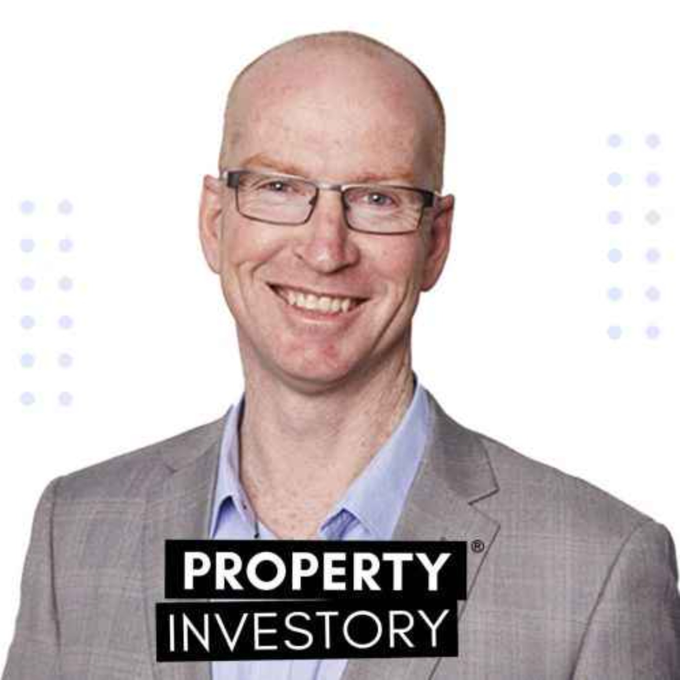 Rob Flux on Half Truths and His 5 Rules of 3: Investor vs. Developer episode artwork