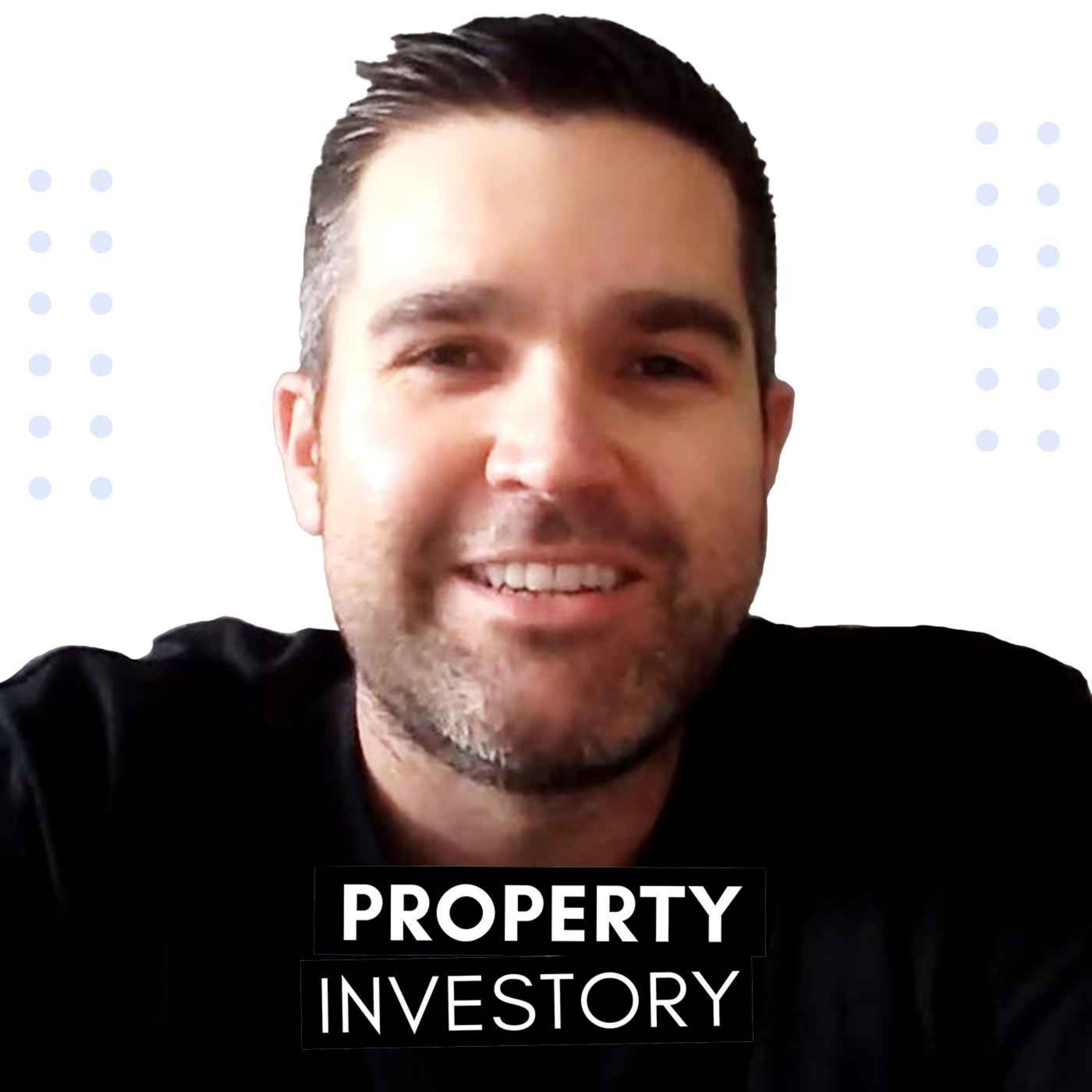 The Value of a Buyer’s Agent with Grant Hubbard Australian Property
