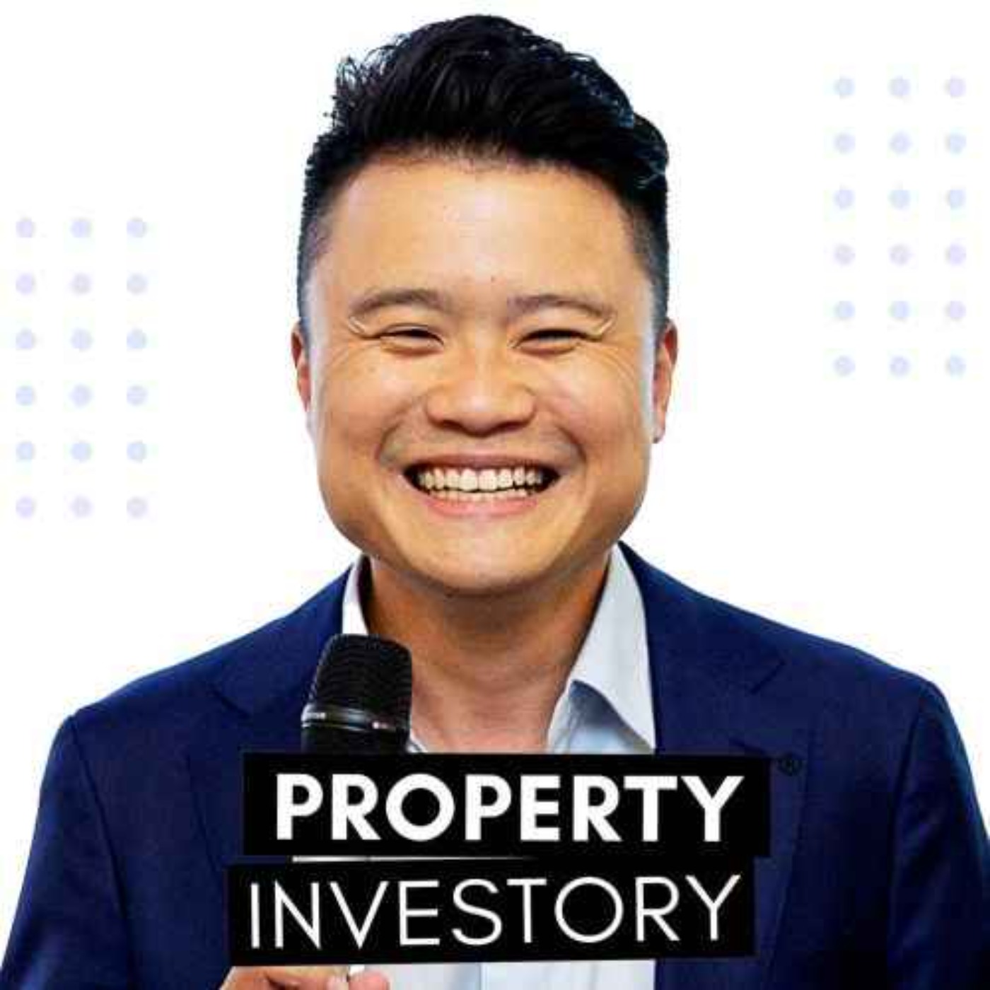 Simon Loo On How to Gain 30% Equity in Just Months