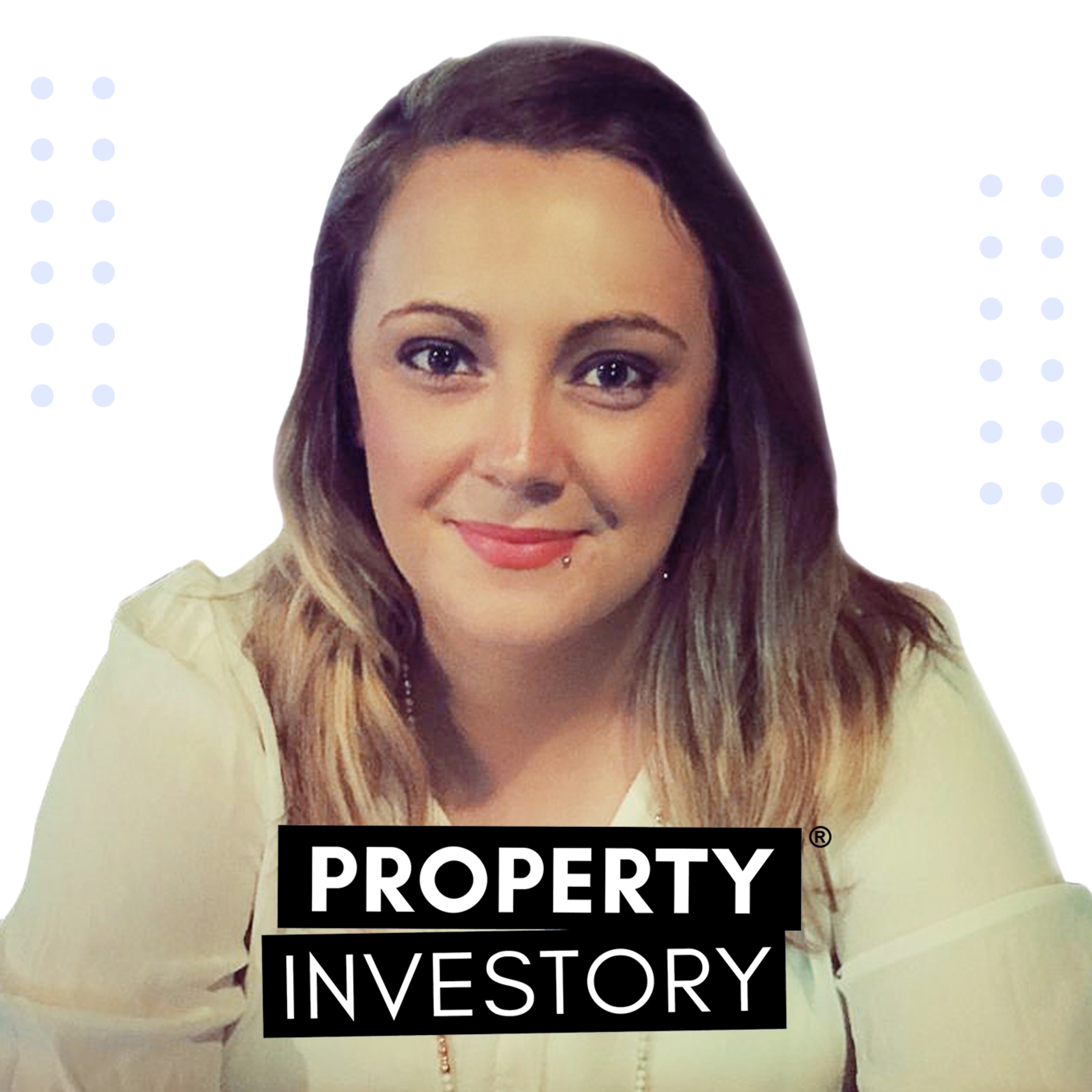How to Make a $3.5M Portfolio‘ Step 1: Cancel That Open Home— It’s Mine!’ episode artwork
