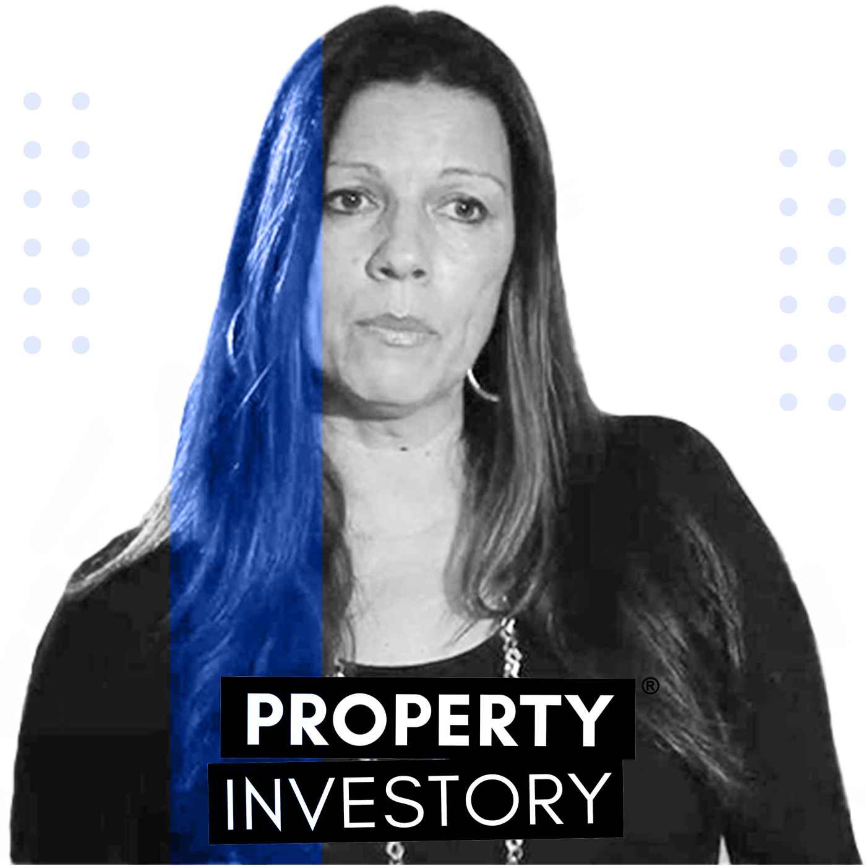 Australian Property Investor