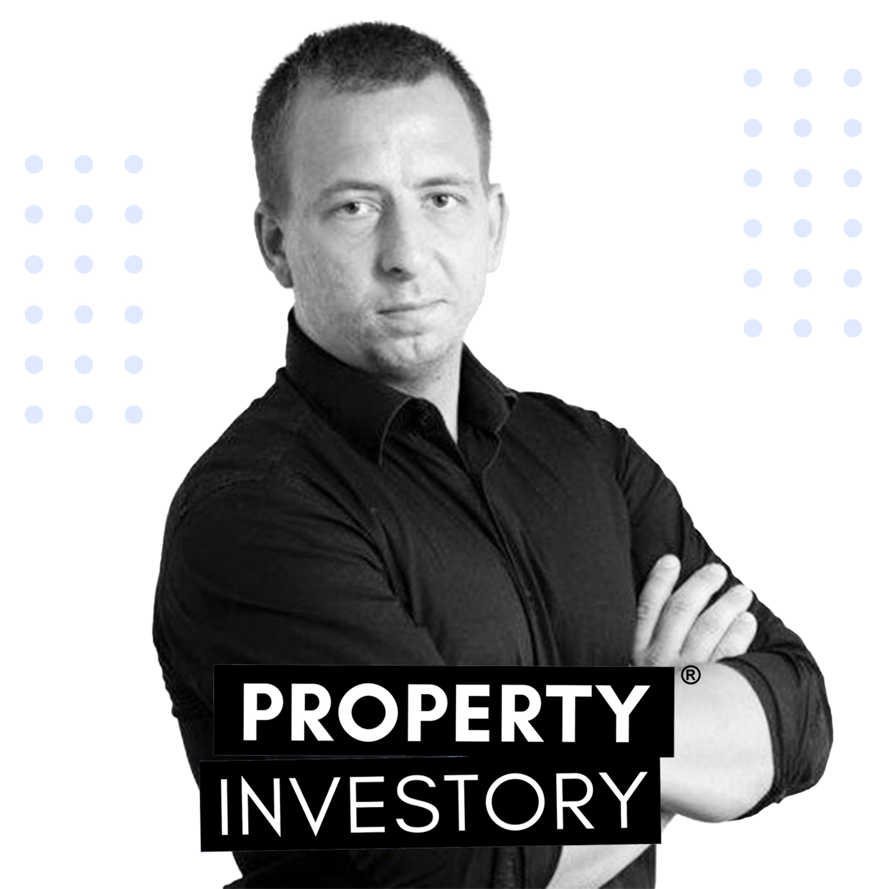 From Tennis Court to Real Estate Success: Dan Lazar's Journey