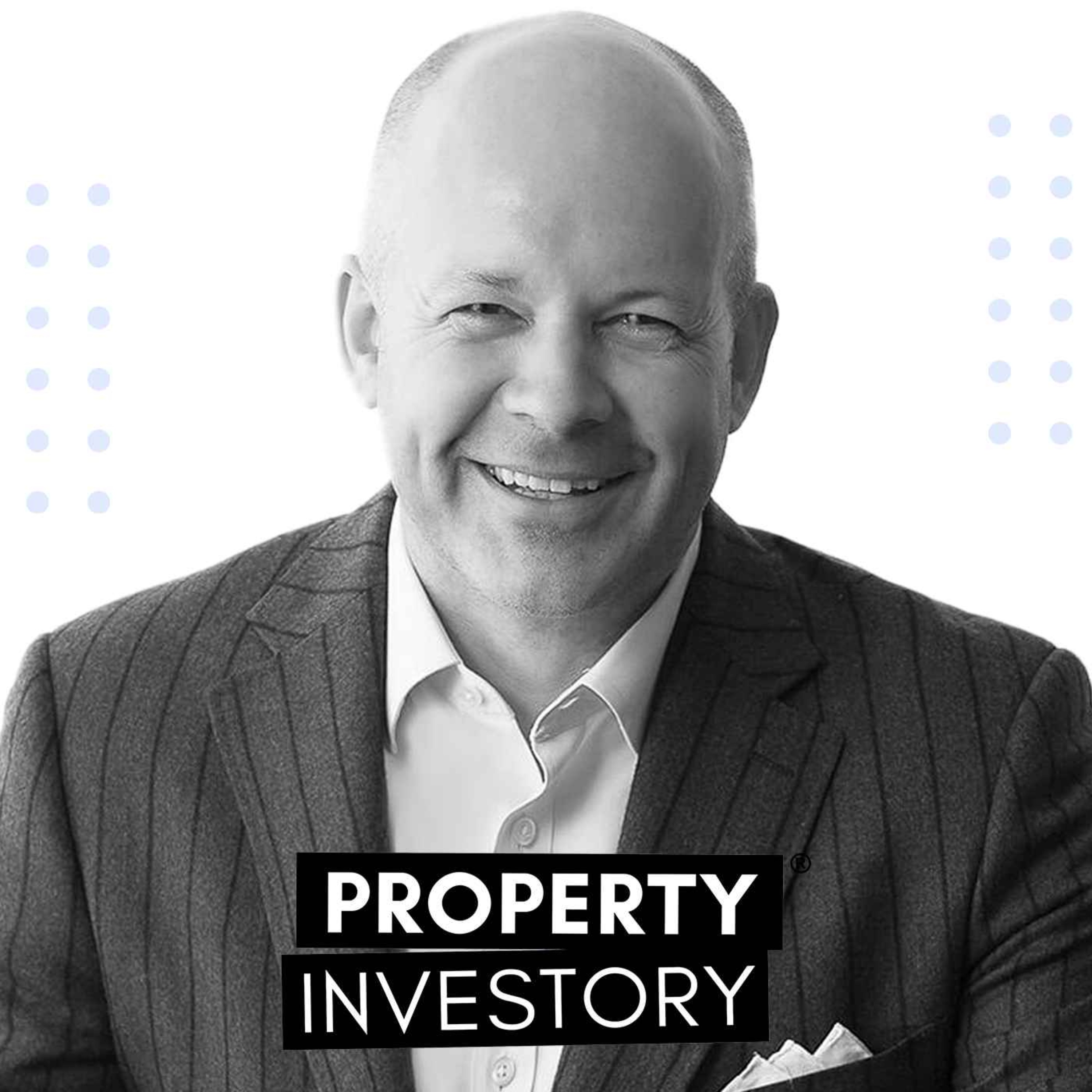 Australian Property Investor
