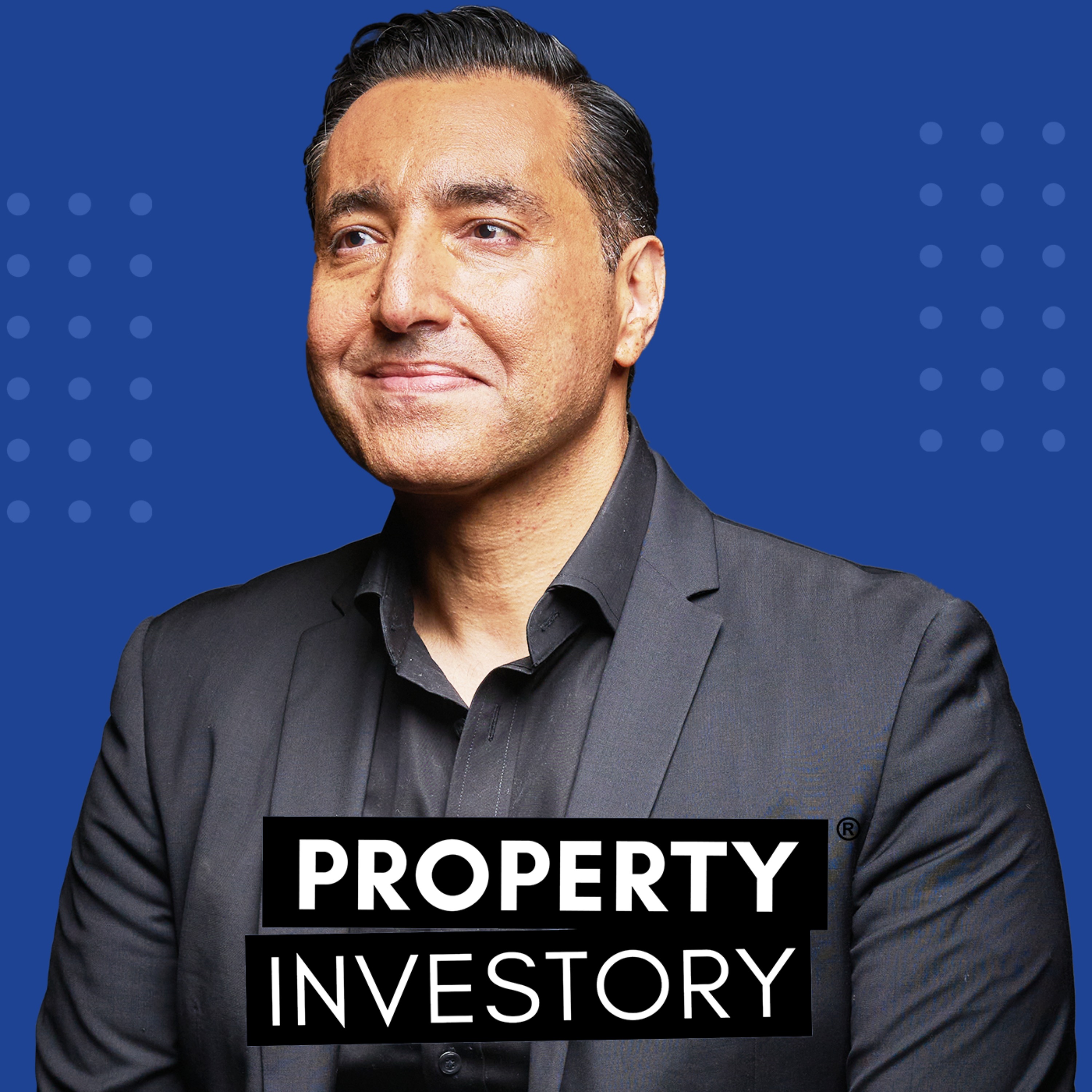 Sam Khalil and How He Navigated a Hard $20,000 Property Lesson