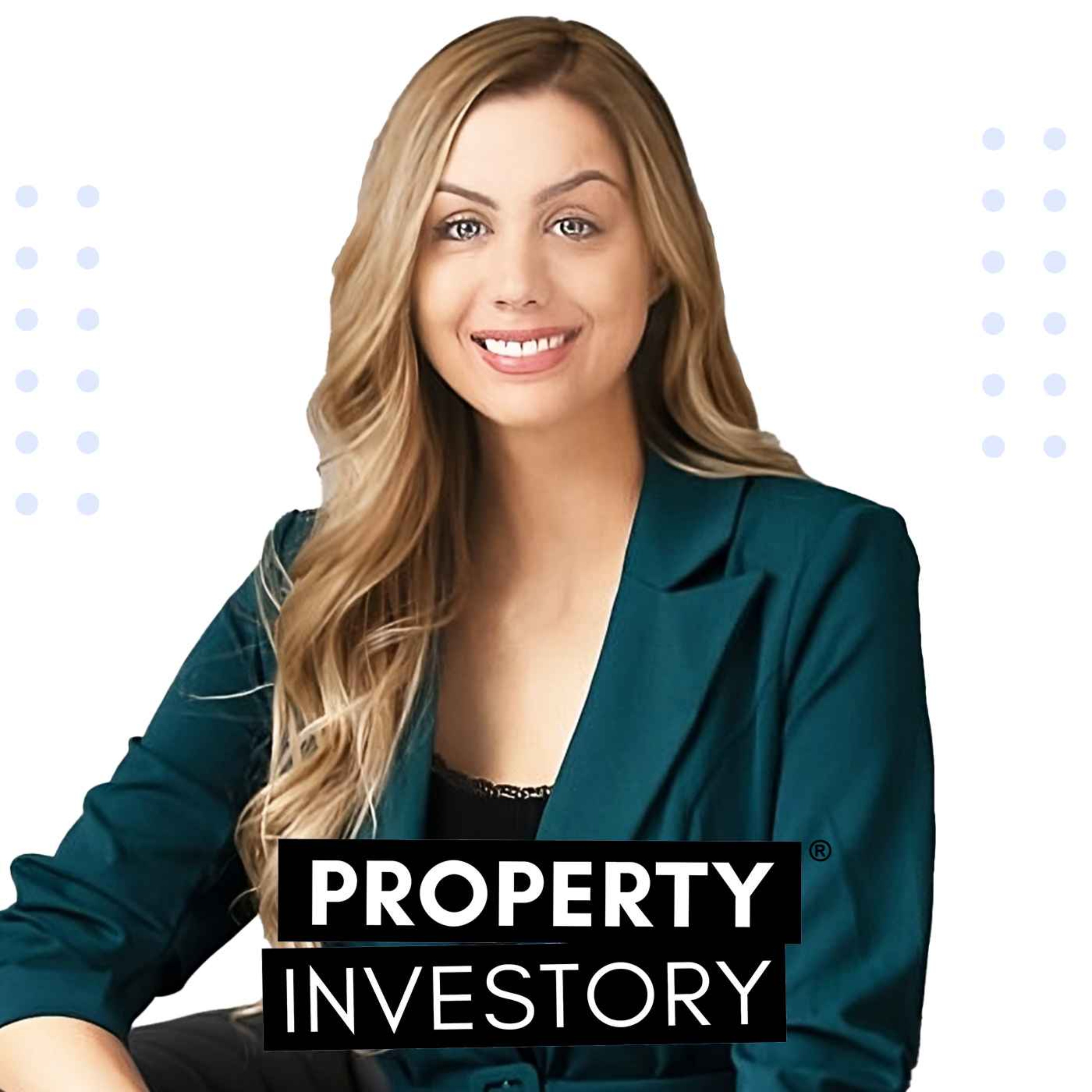 How Laura Nasr Dealt with a $221,000 Property Nightmare episode artwork