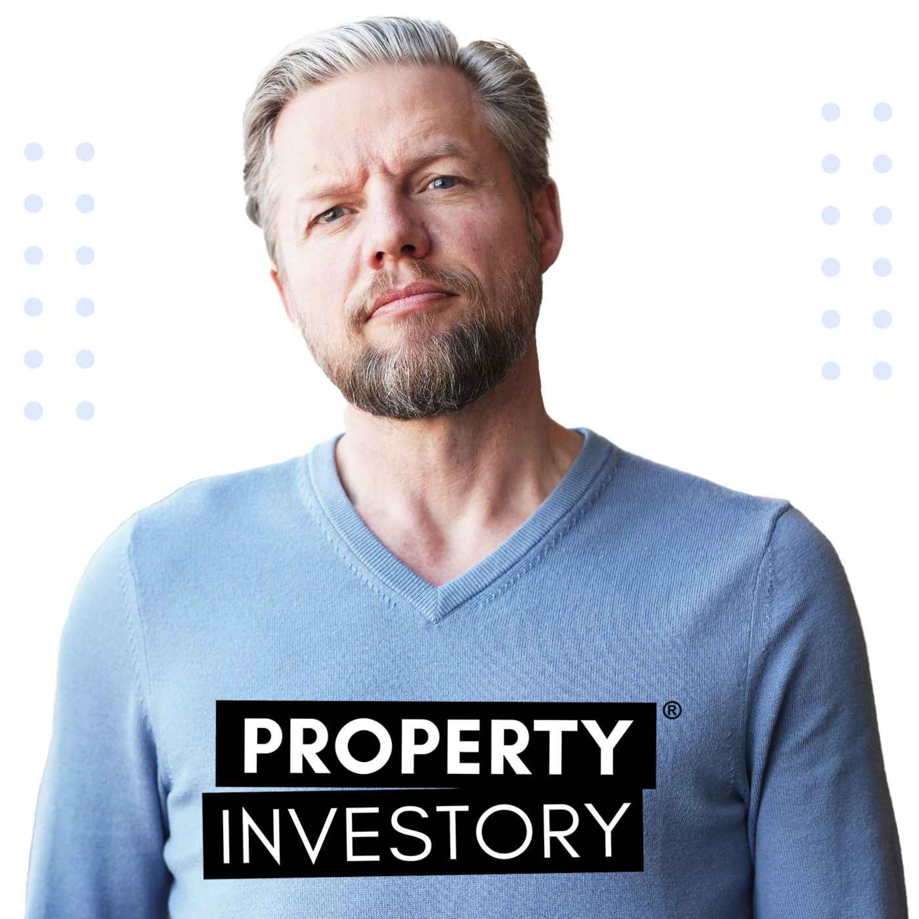 Australian Property Investor