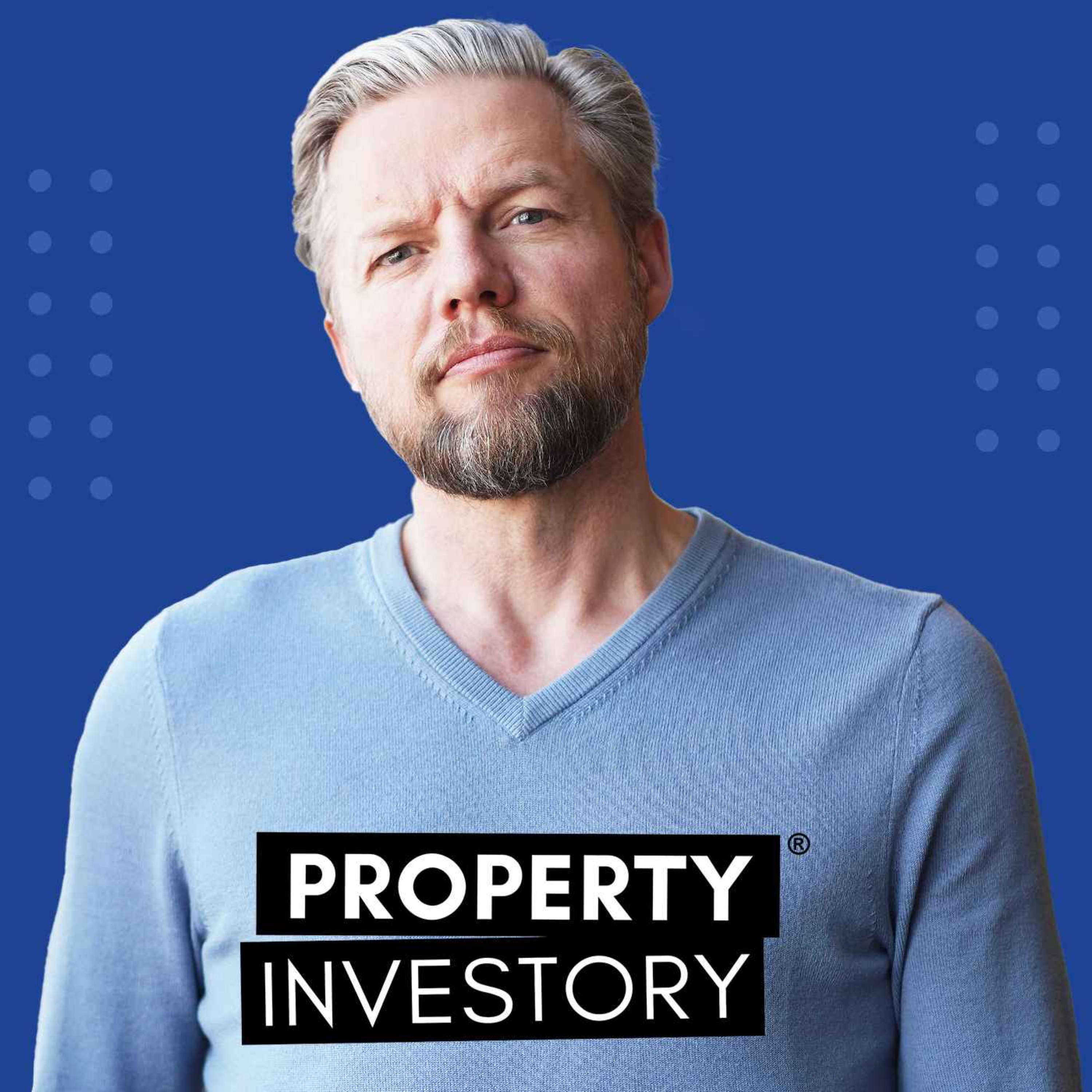 Australian Property Investor