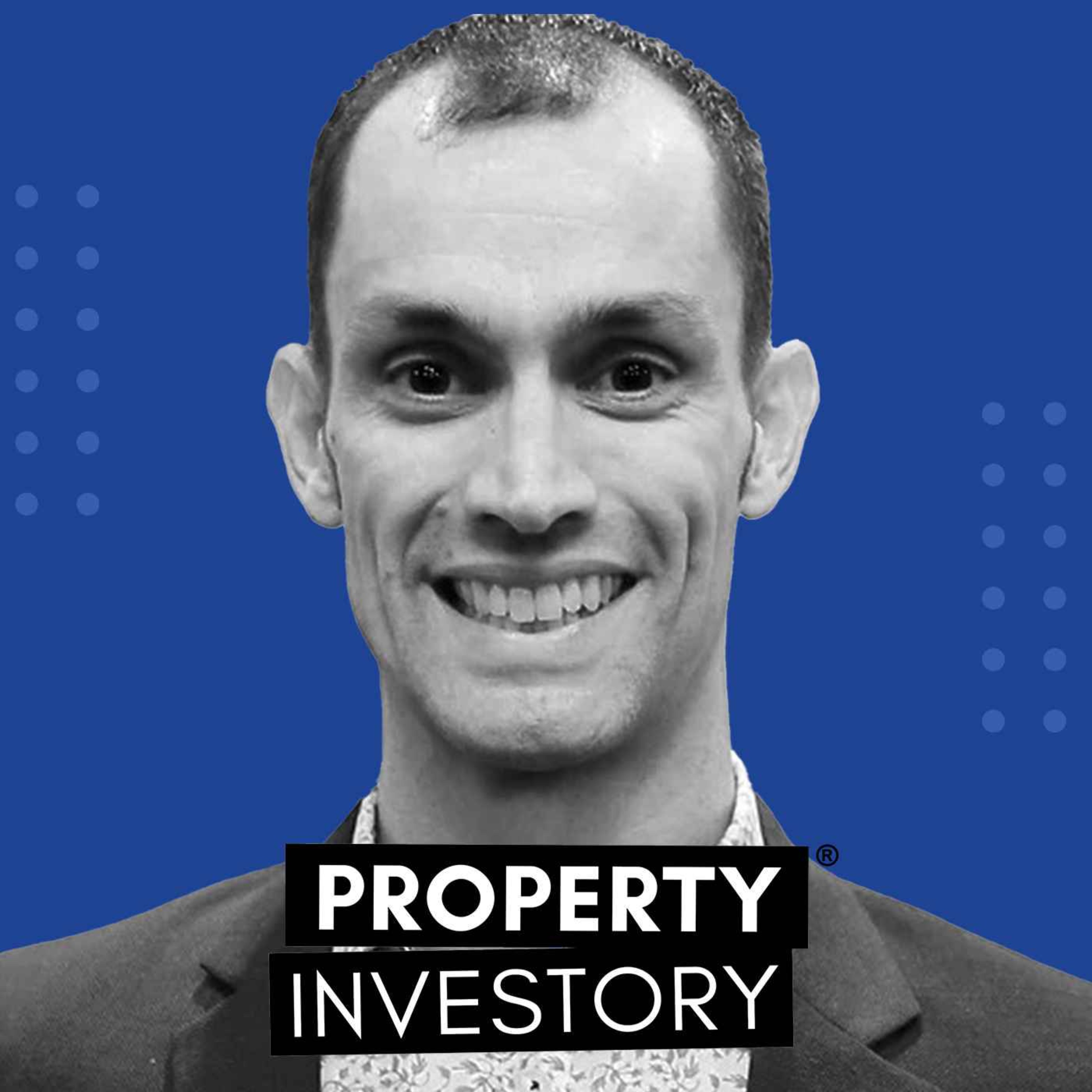 Australian Property Investor