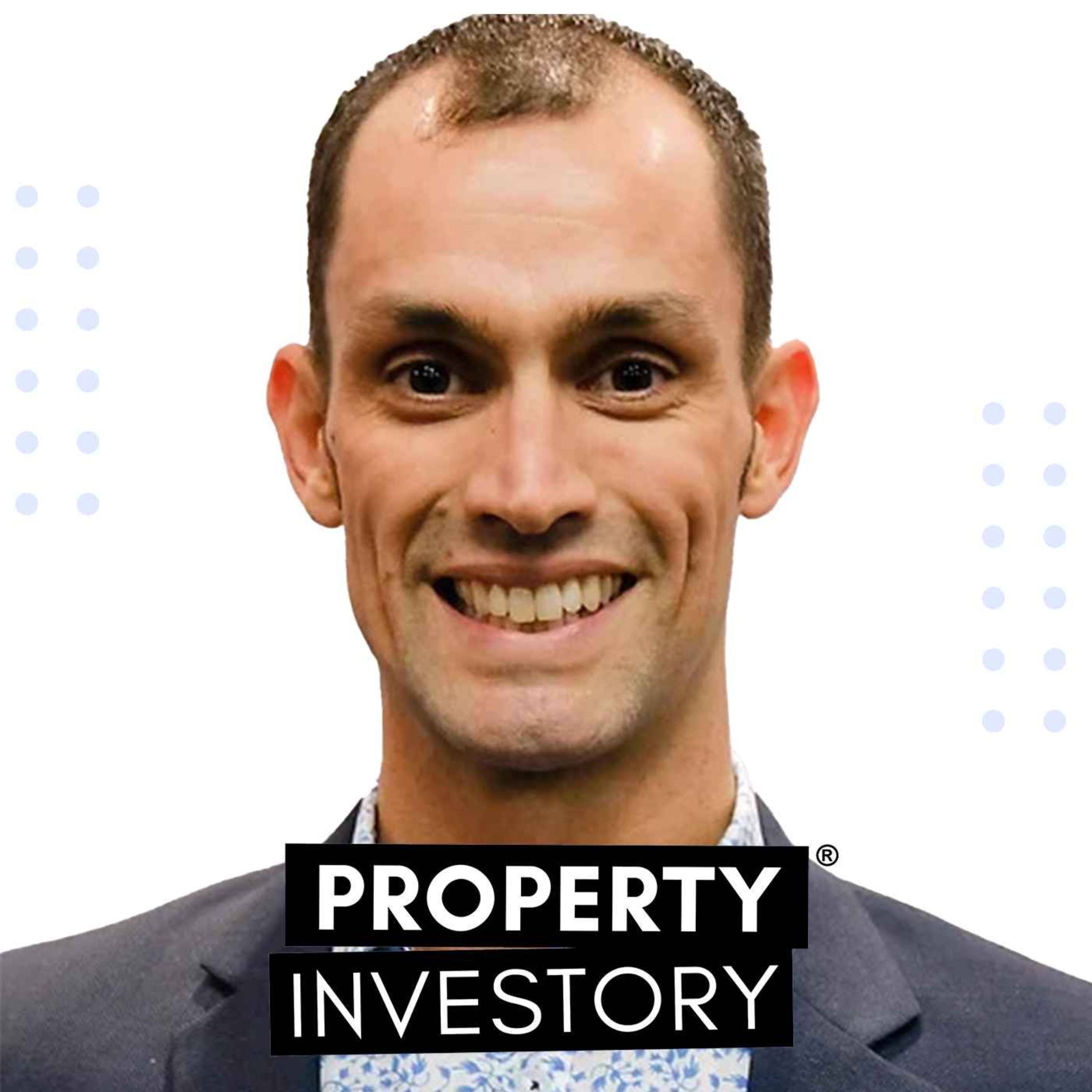 Australian Property Investor