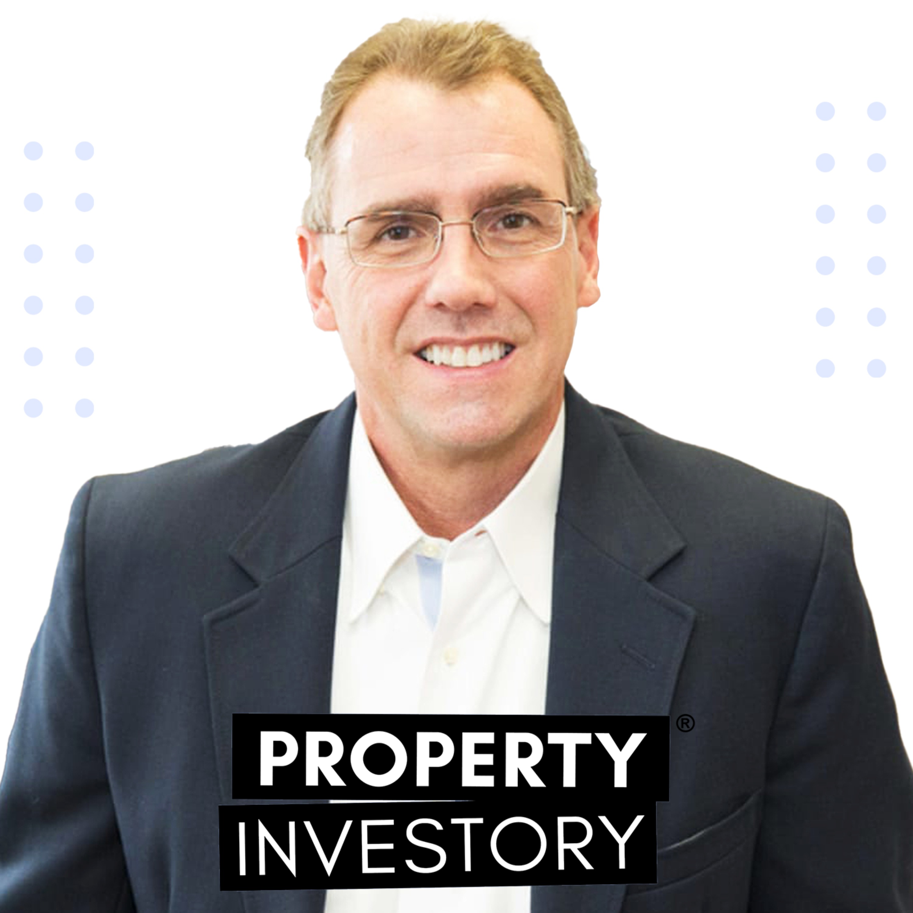 Australian Property Investor