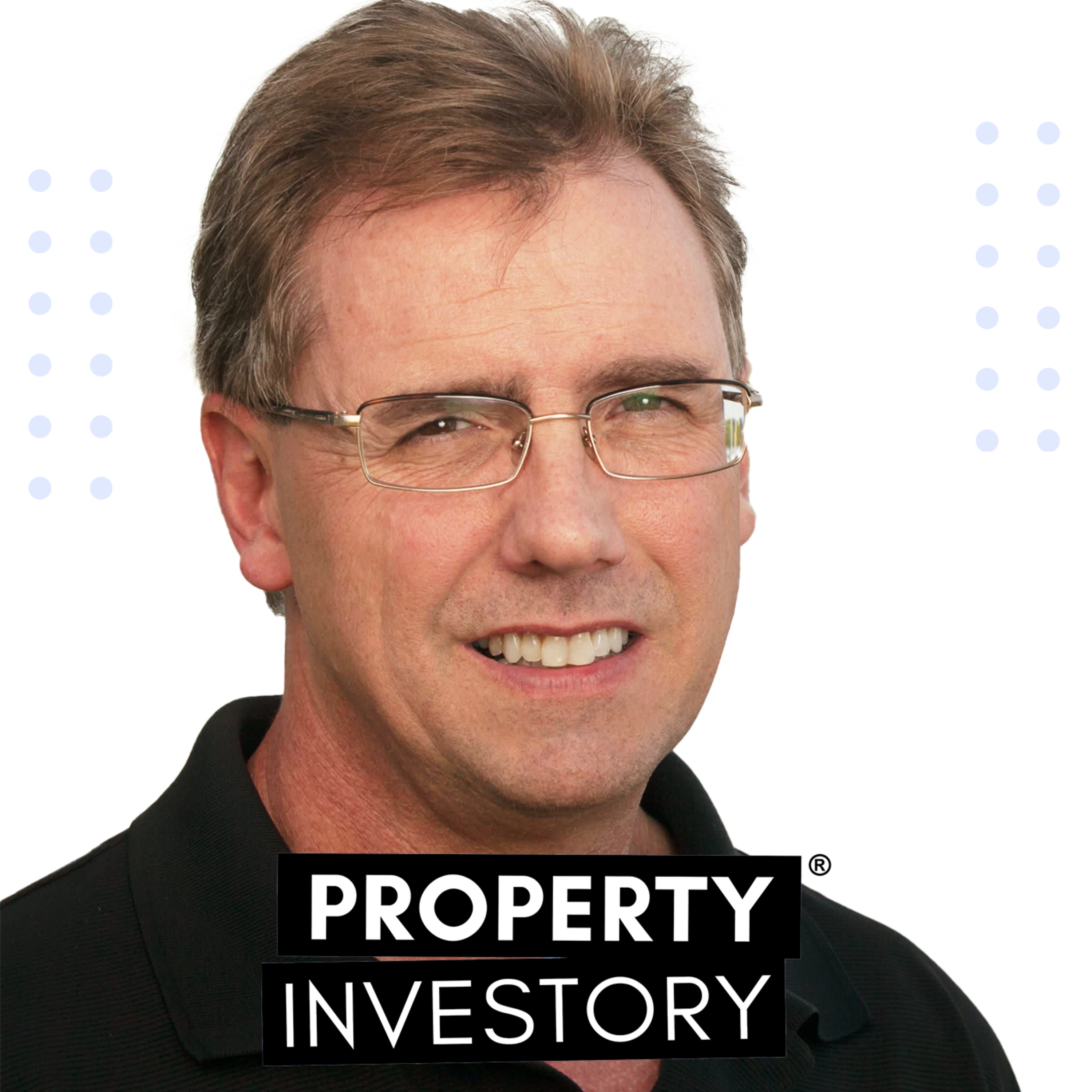 Thomas Corley: Forge Rich Habits Today Towards Property Success
