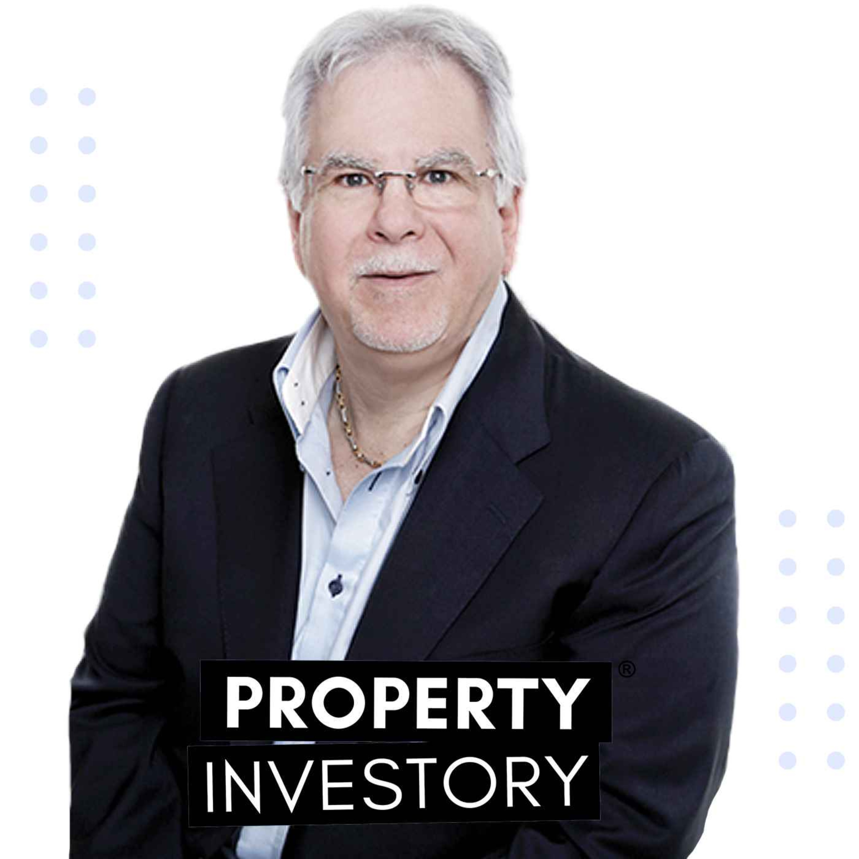 Michael Yardney: A $18K Property to $4M Investment