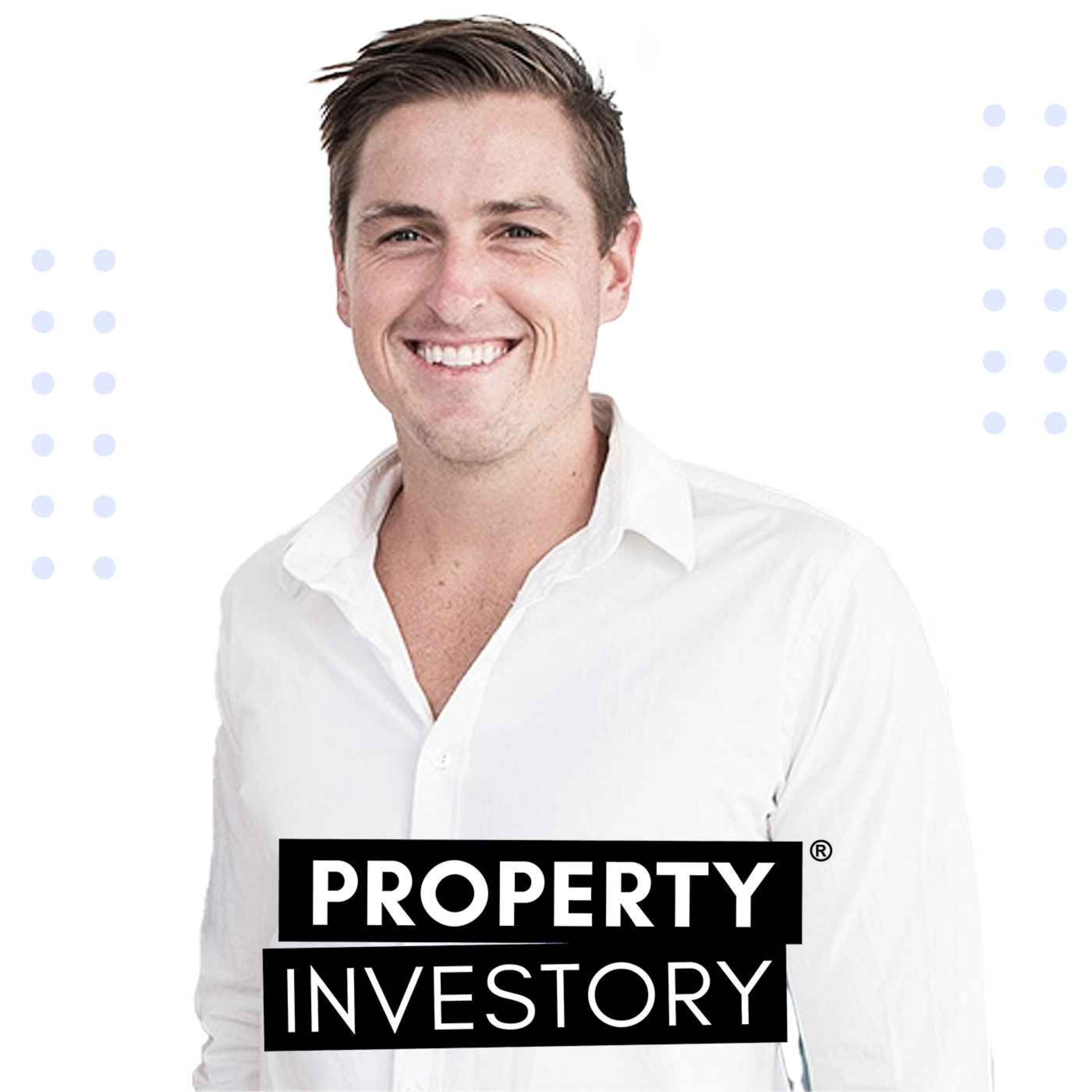 Ben Everingham’s Top 5 Investment Tips to Know by 31
