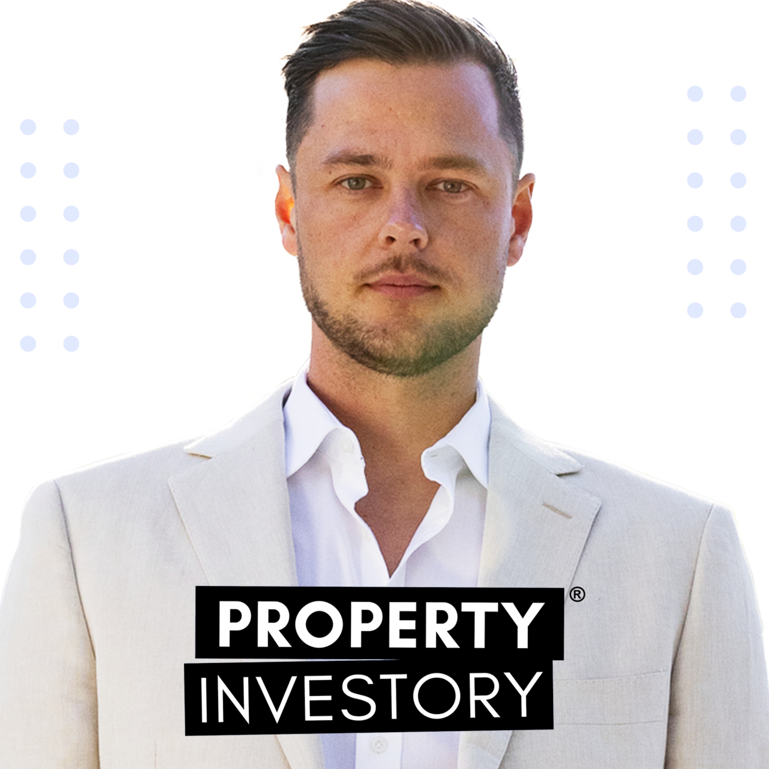 Australian Property Investor