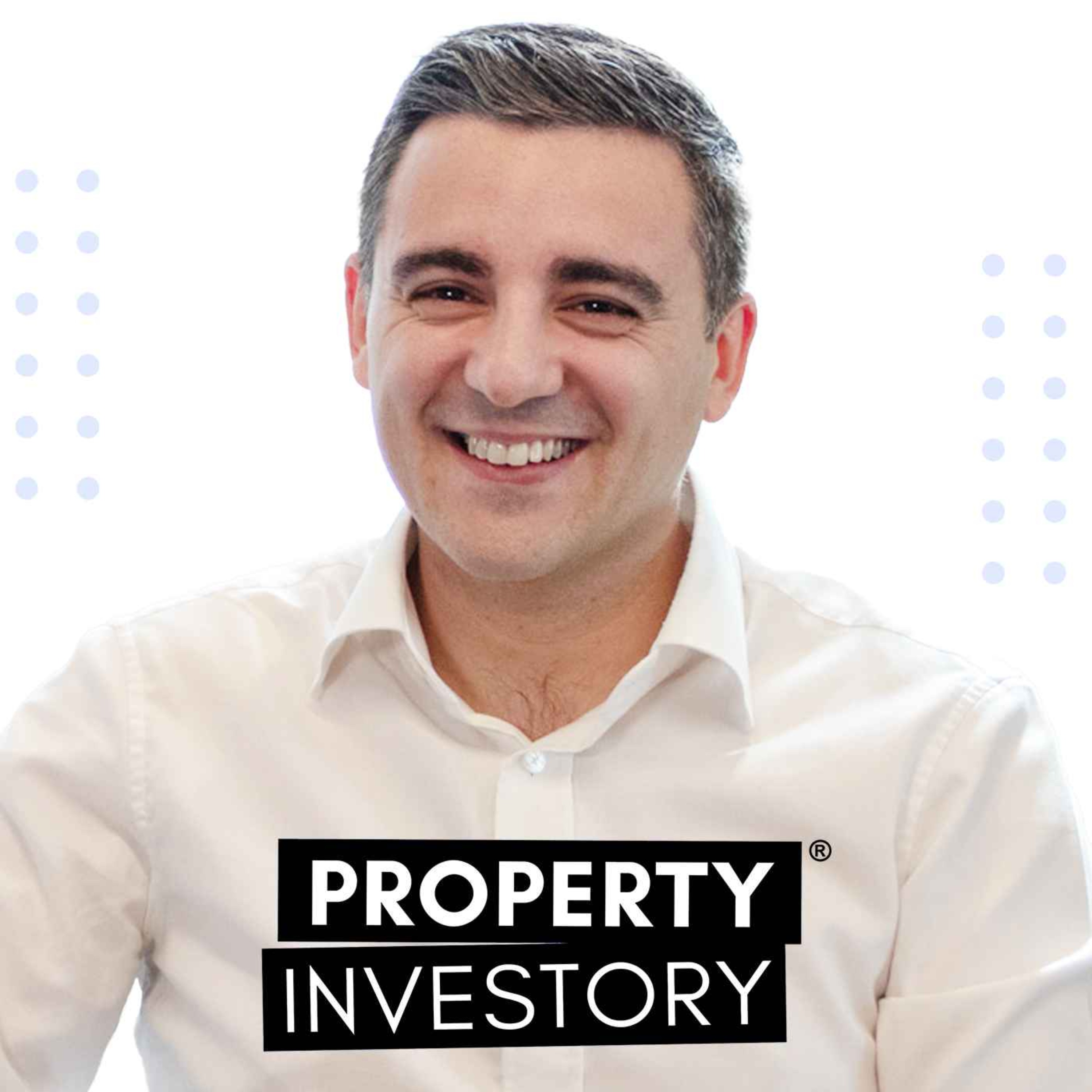 Buy and Invest: Solving the Housing Crisis with Chris Ferris!