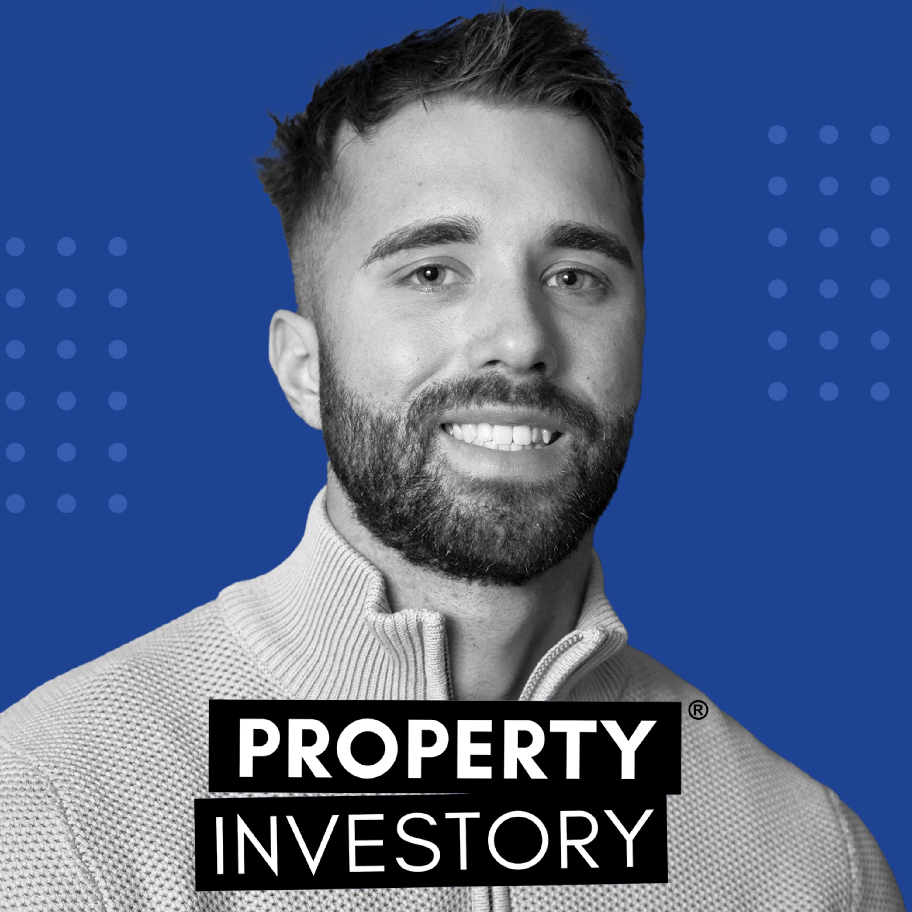 Braydon Birch: From Skate Parks to Property Investment Success