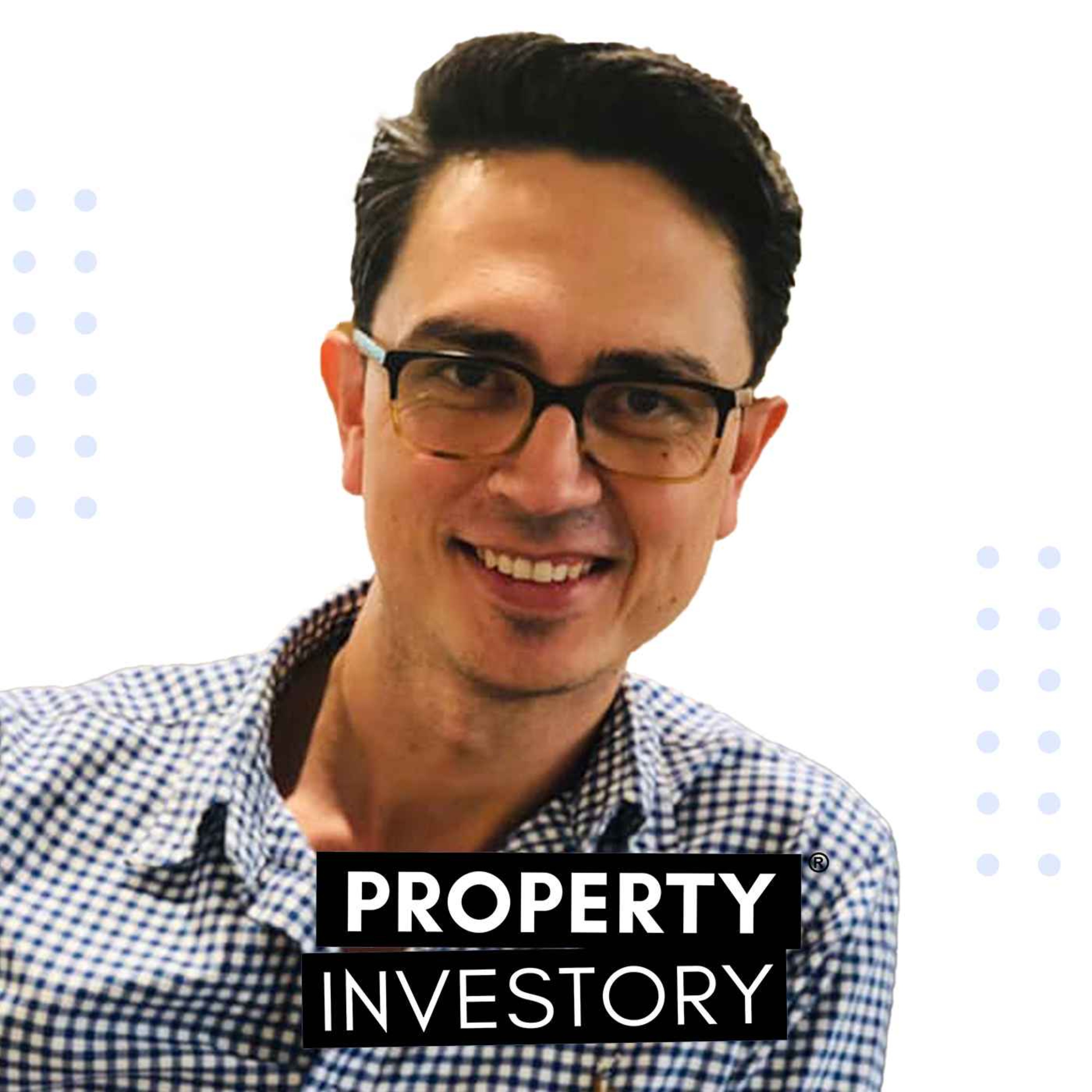 Andrew David Courtney - Playing The Game of Life: Do it Right With Property