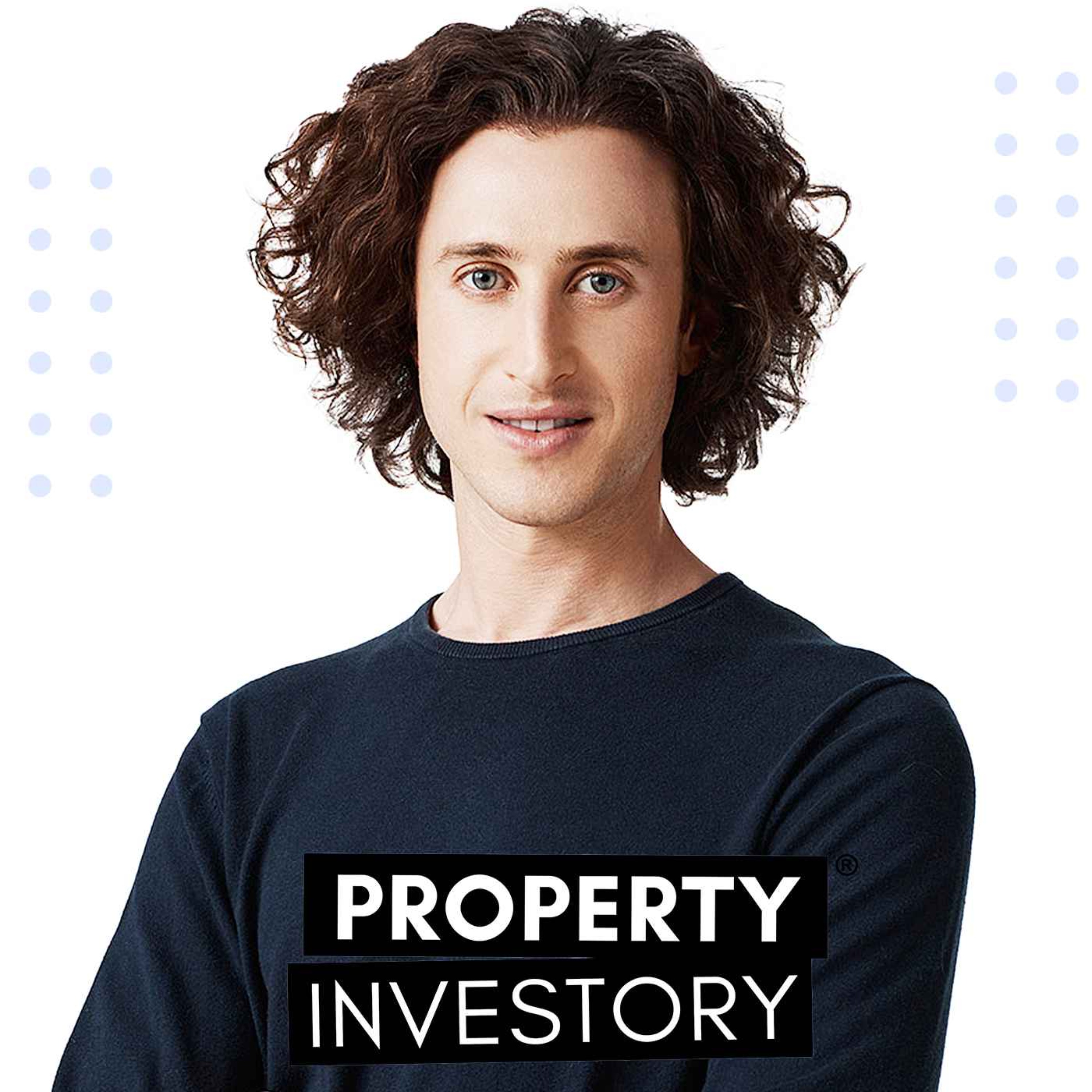 Opening up the buyers agency industry: Ben Handler on making an impact with property investment episode artwork