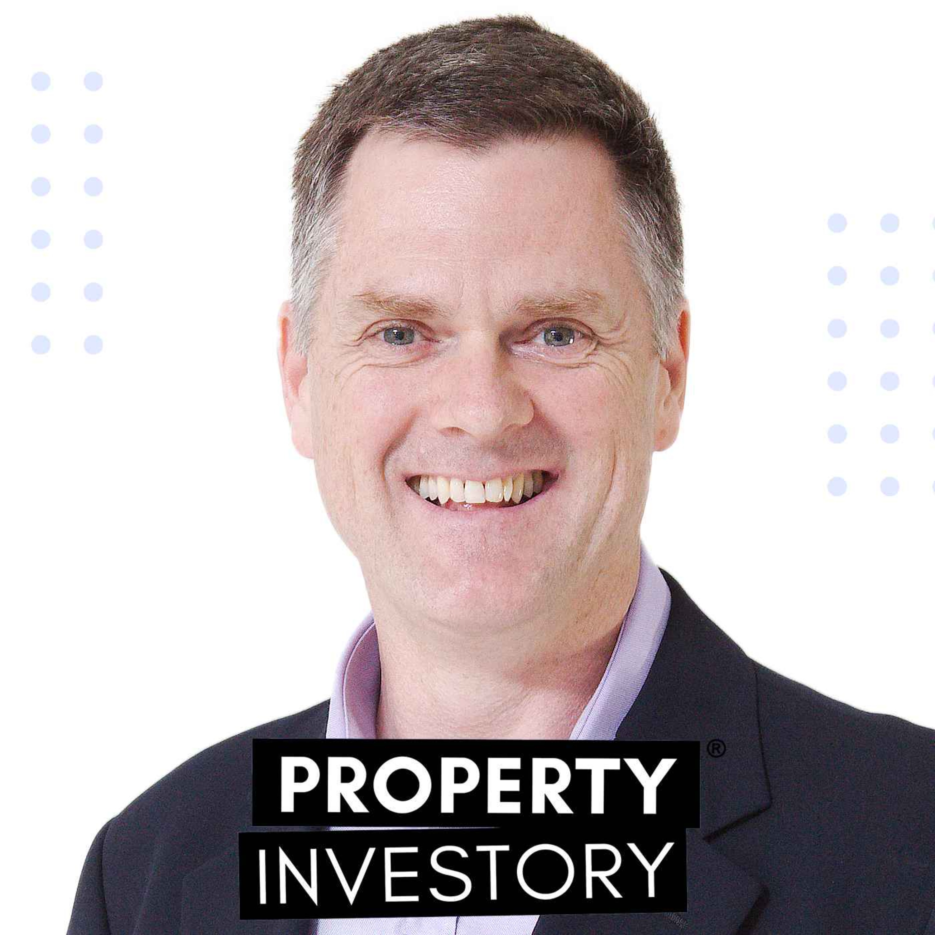 Australian Property Investor