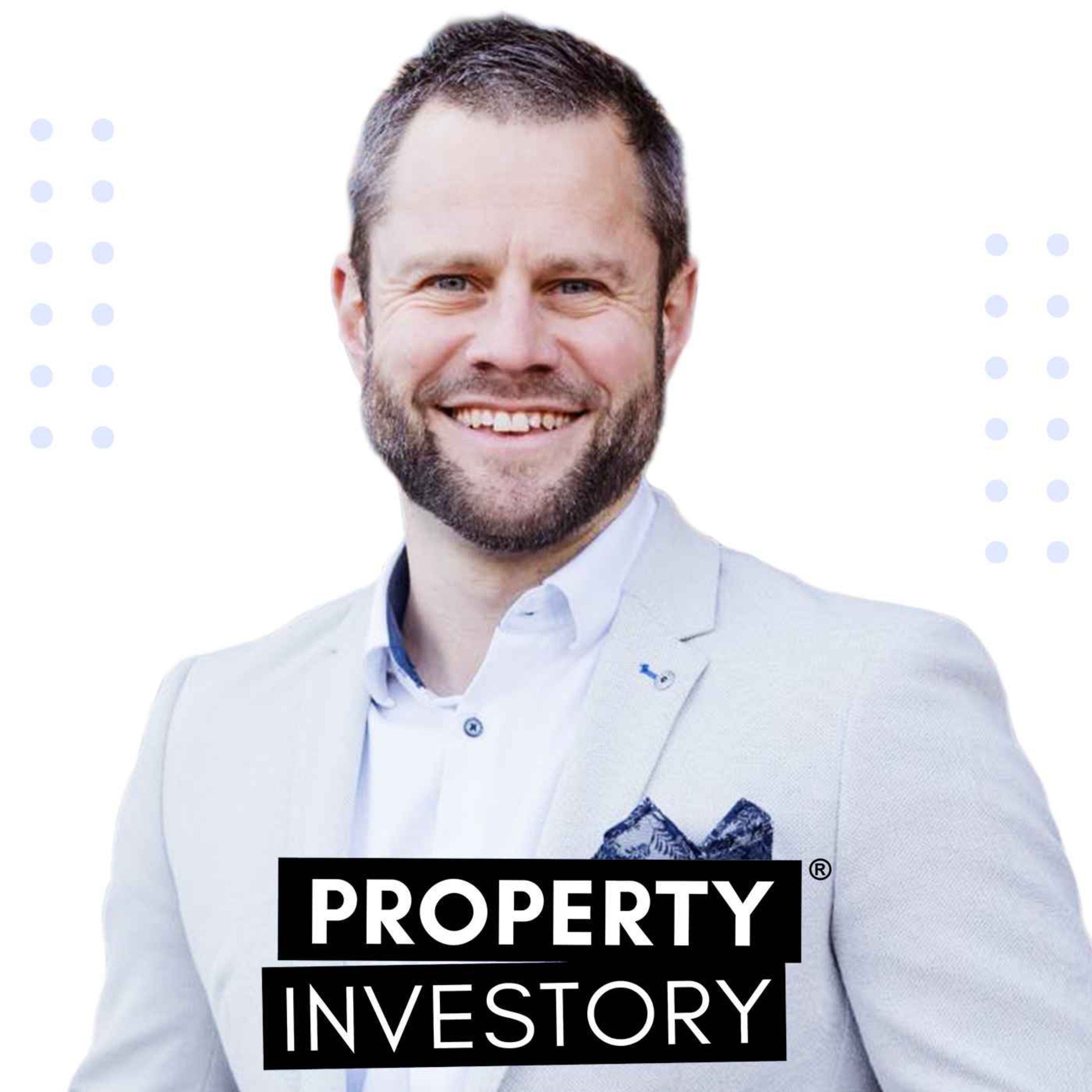 Australian Property Investor