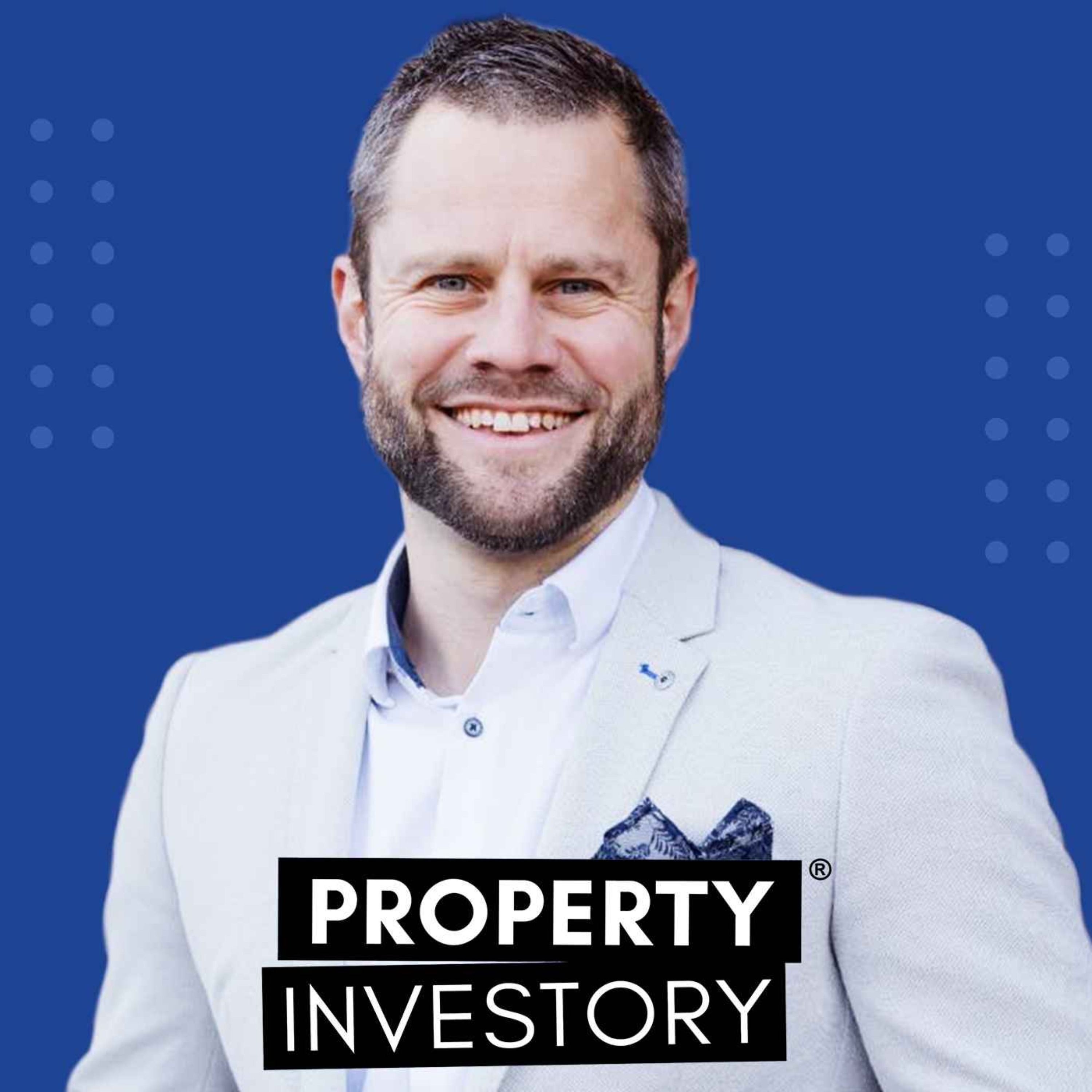 Scott Baker: On Emotions, Regular Property Reviews, and Market Dynamics