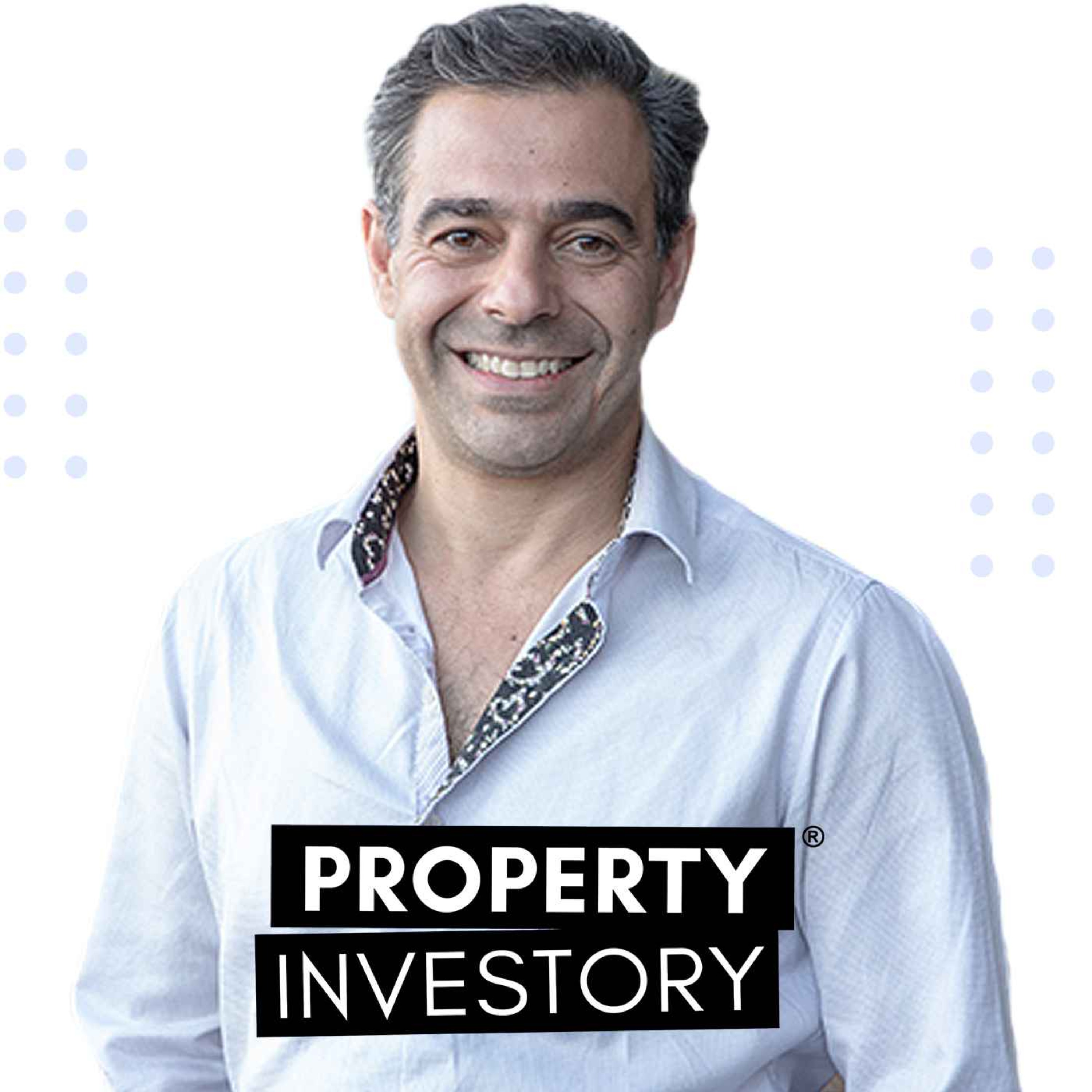 Australian Property Investor