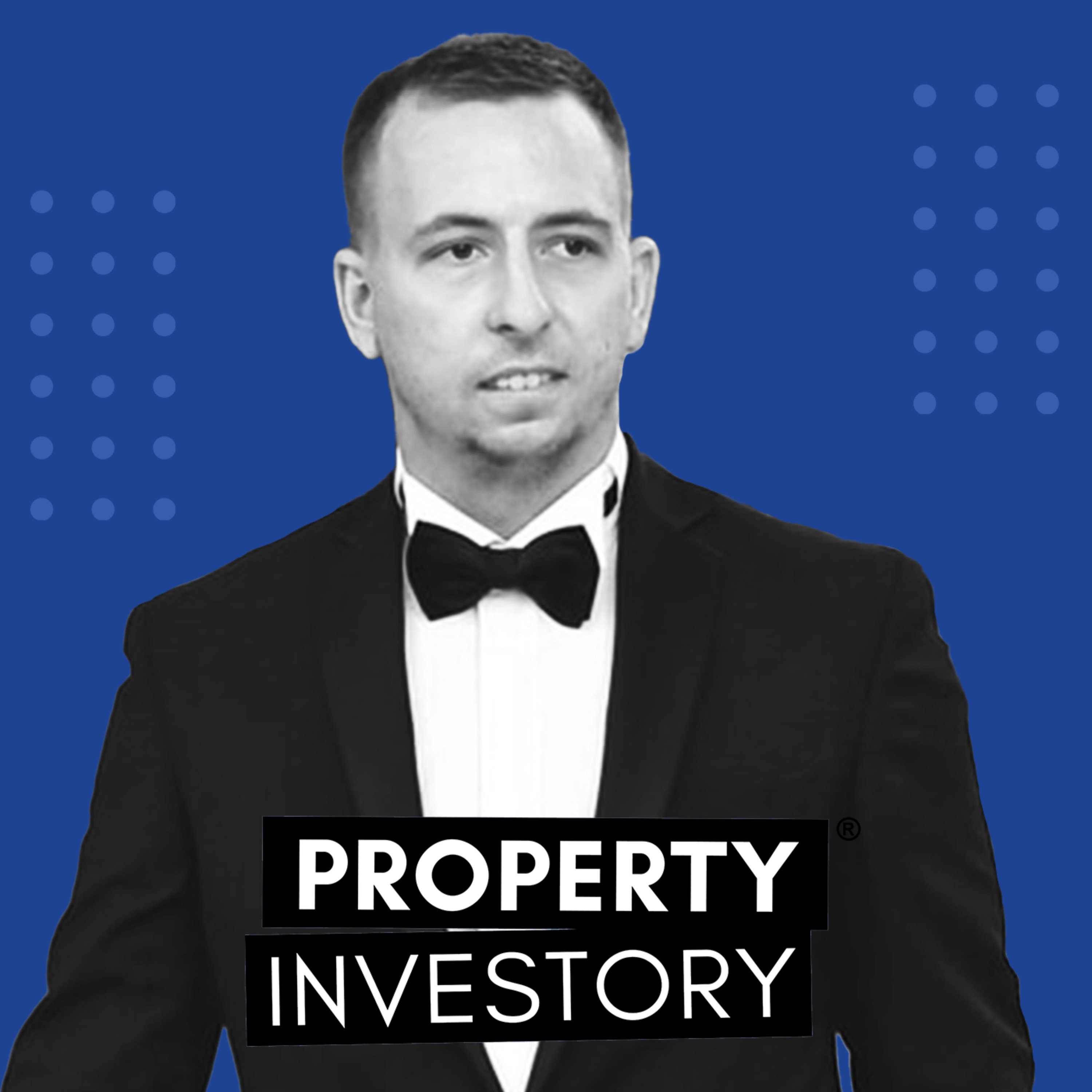 From Tennis Court to Real Estate Success: Dan Lazar's Journey