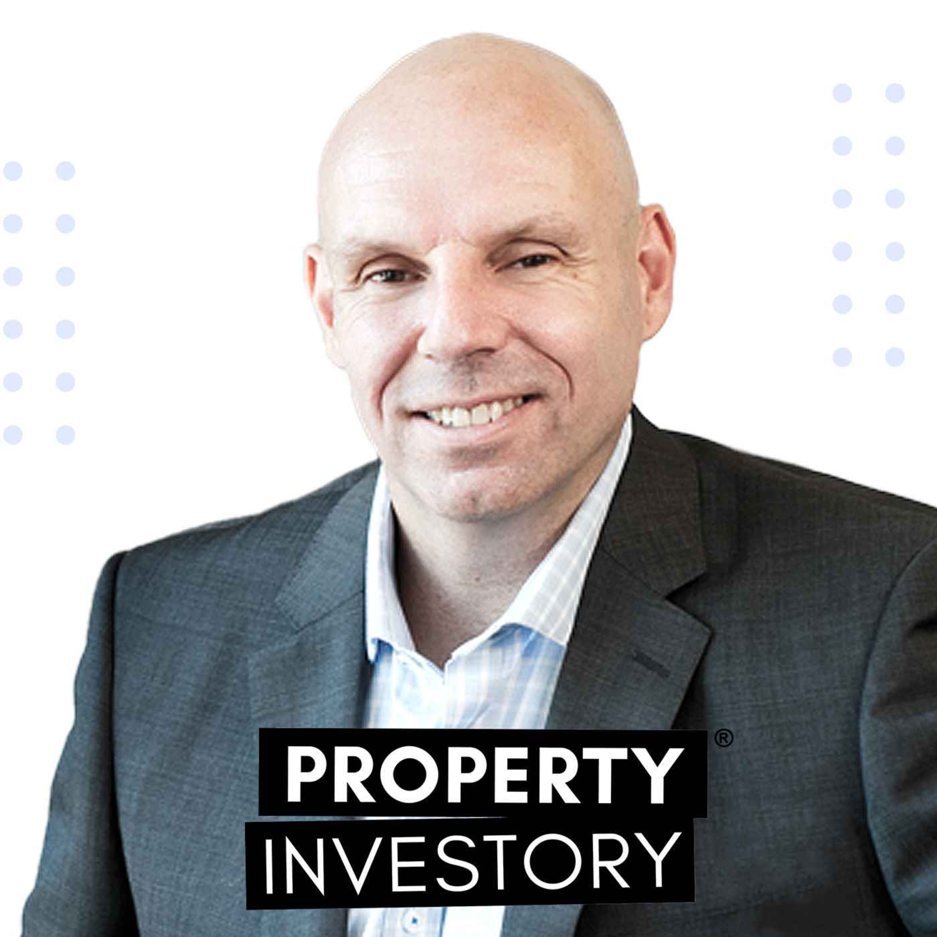 Market Development Strategy: Turn $640,000 into $1.2 Million in 18 Months episode artwork